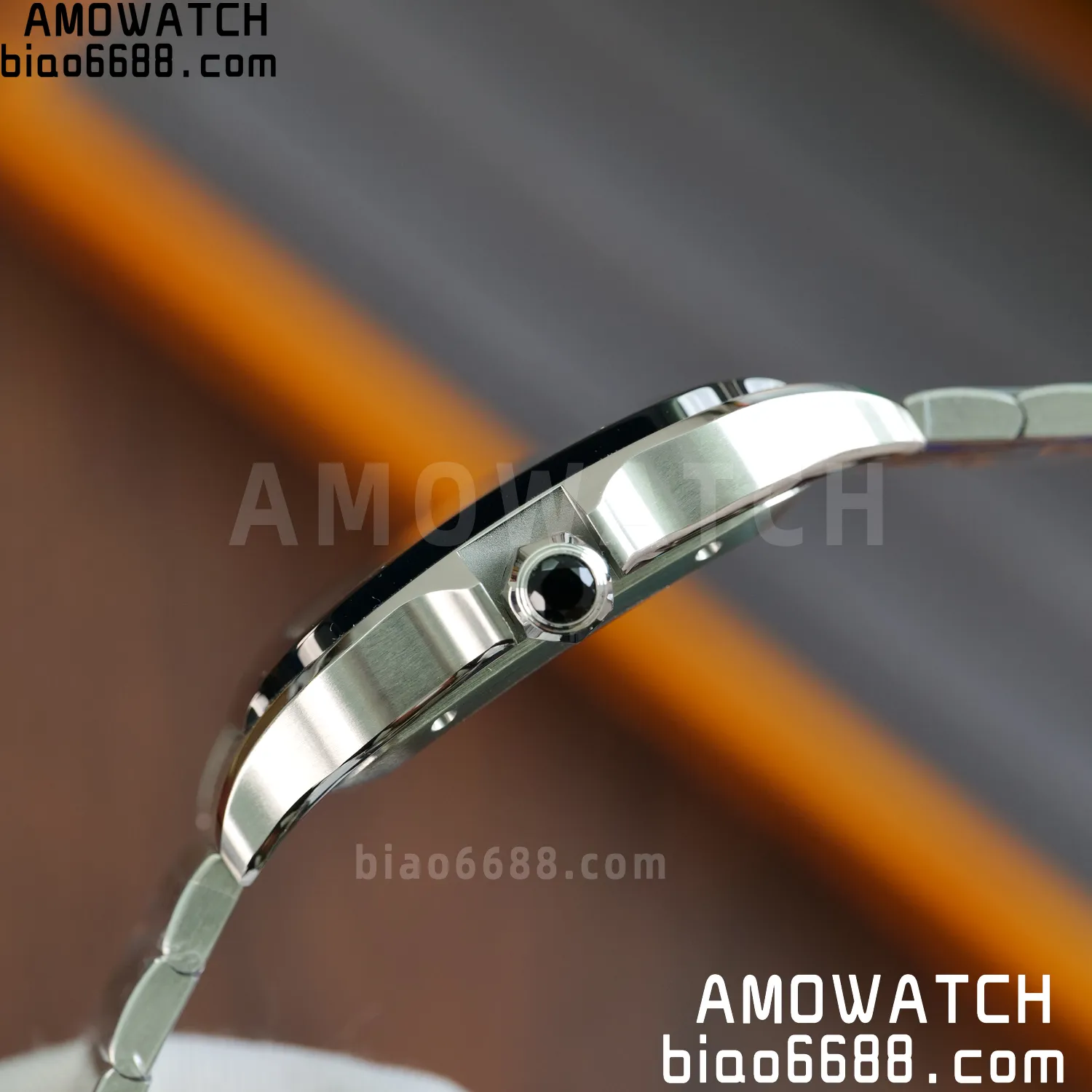 0d97011372b1741 阿默表行AmoWatch