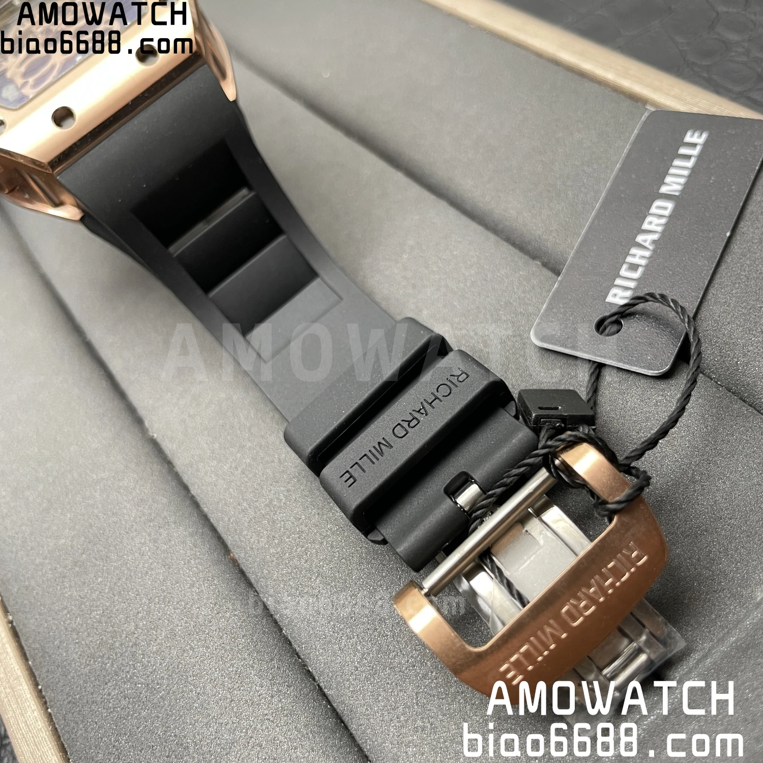 0fda9fa79aa23d6 阿默表行AmoWatch