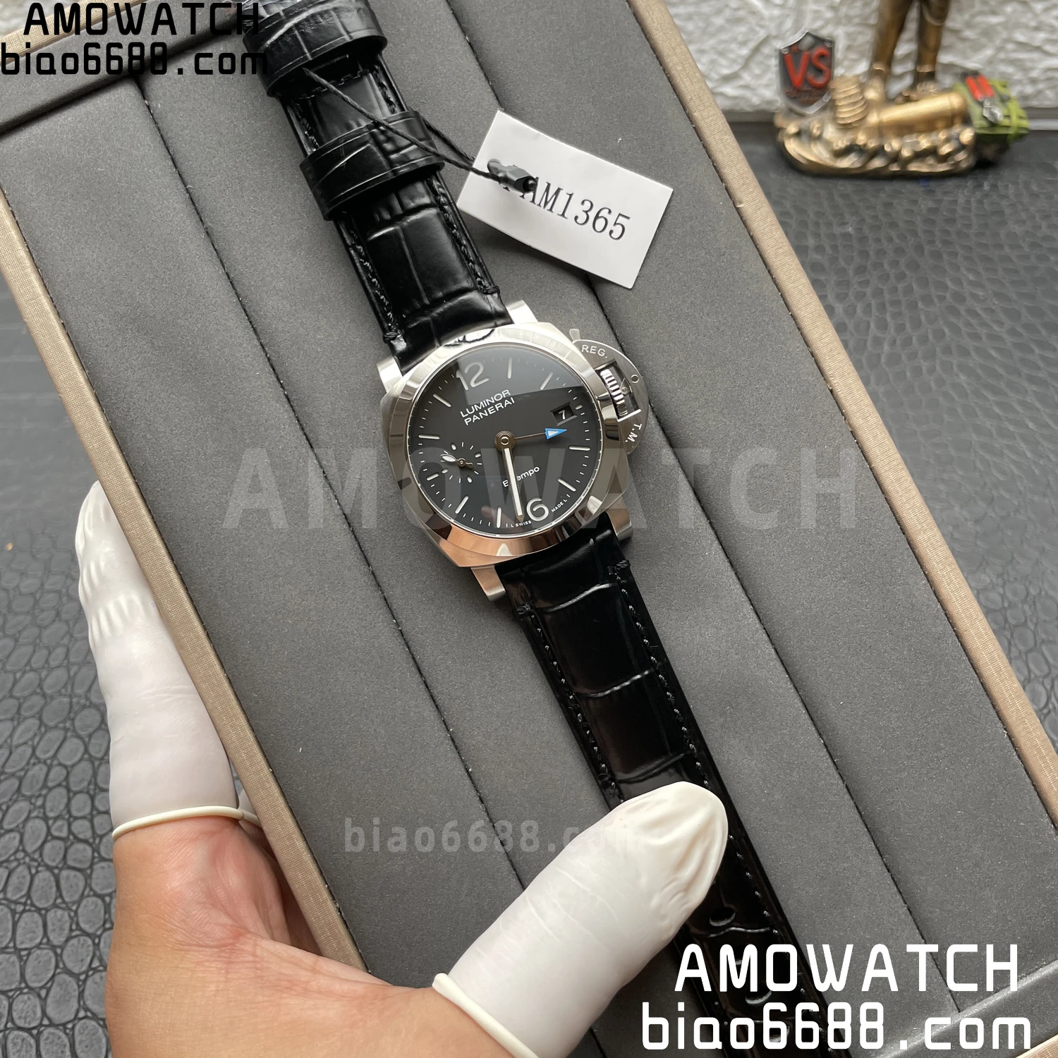 105be516da119b1 阿默表行AmoWatch