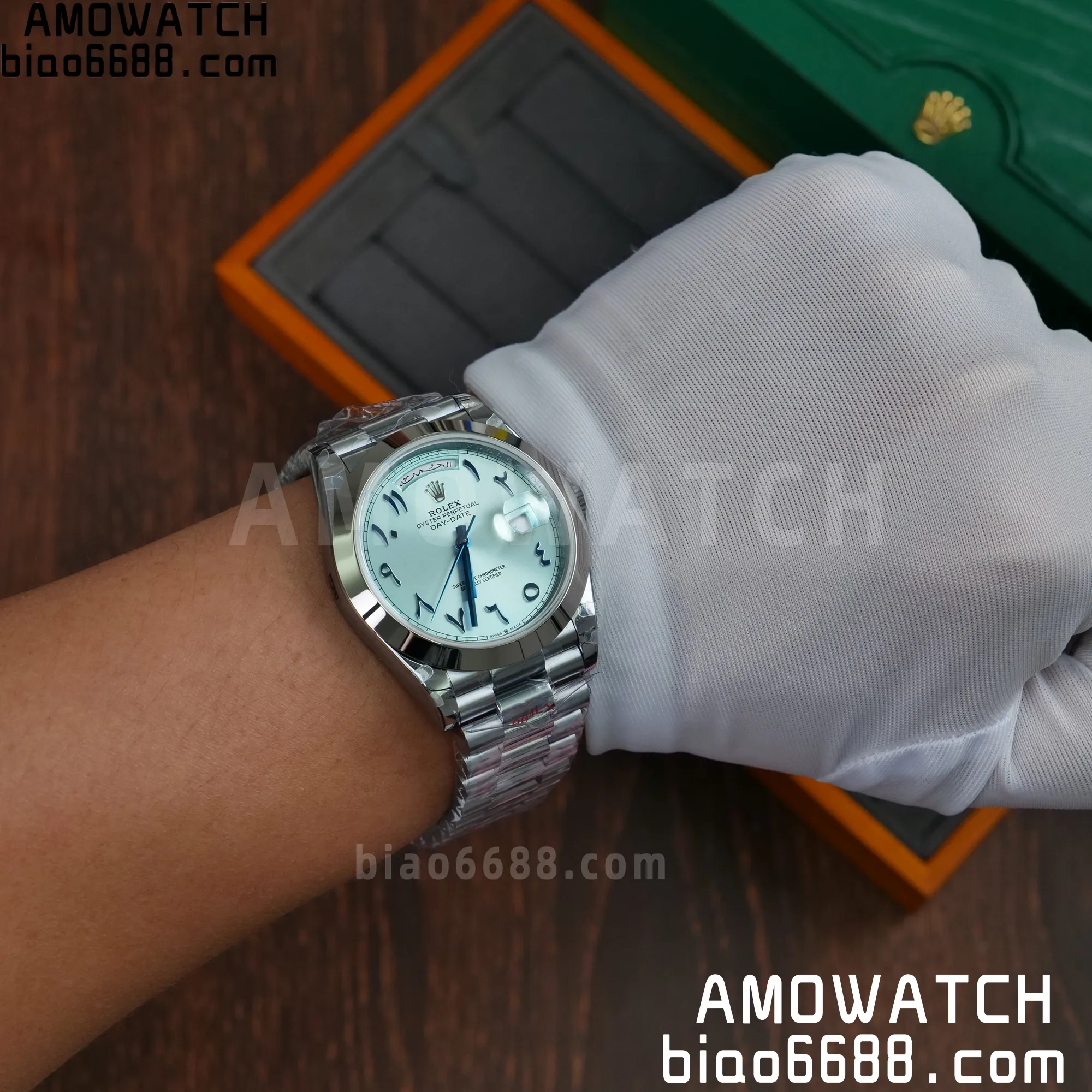 10a874cde06106c 阿默表行AmoWatch