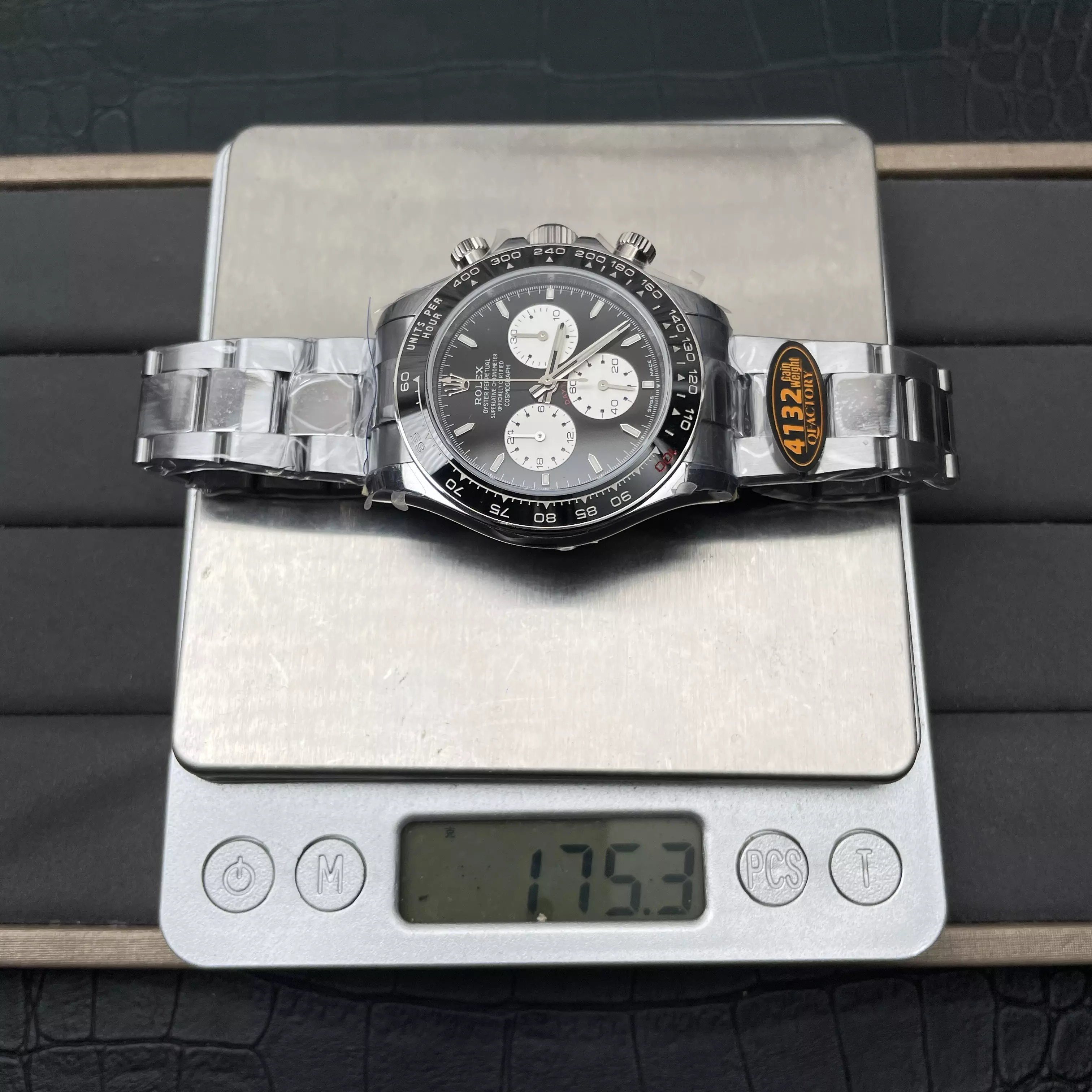 1219b4dbc55bdb2 AMO Watch