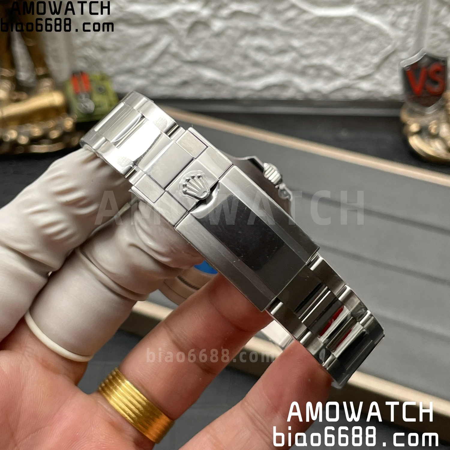 1611a55a194706b 阿默表行AmoWatch