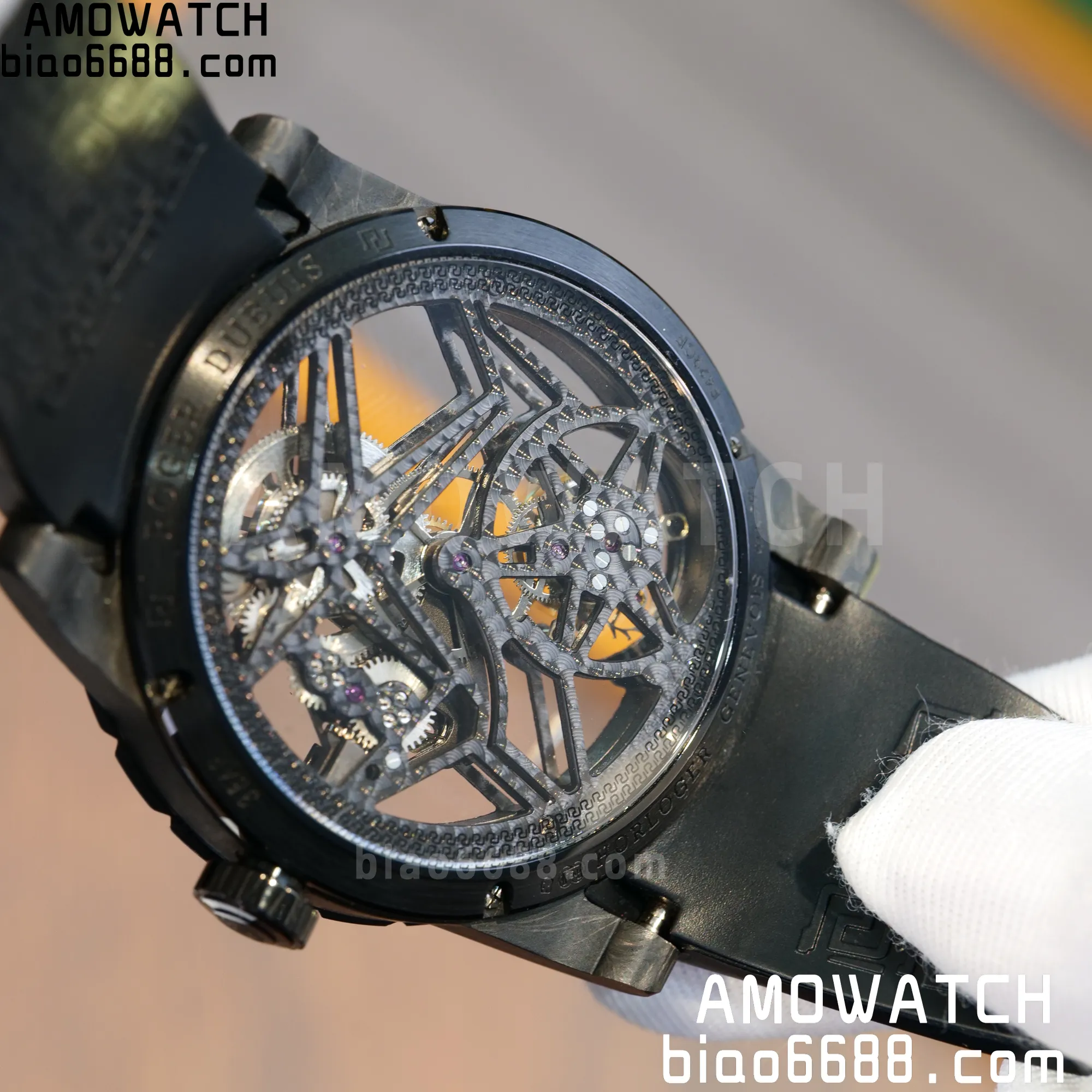 173fb915351940f AMO Watch