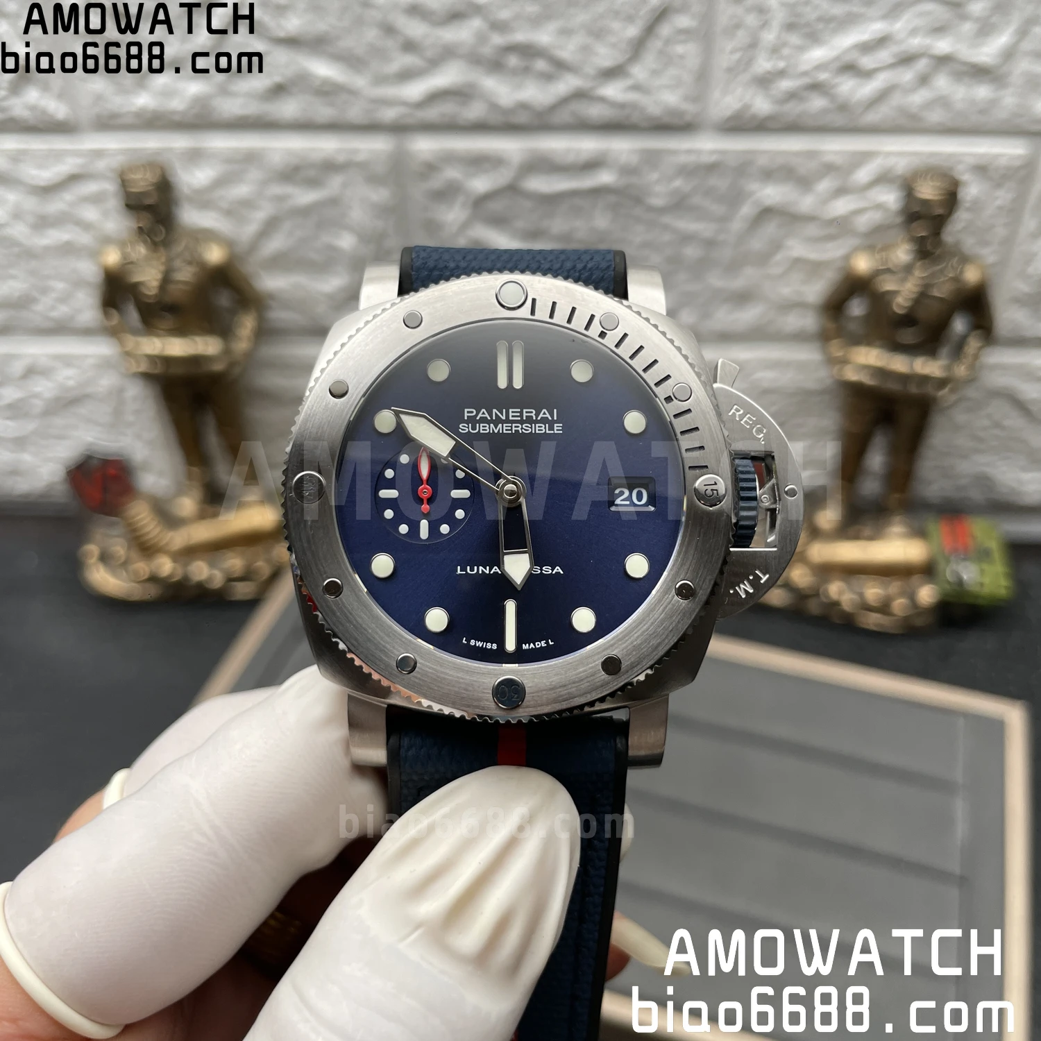 18e98cdda6d30c0 阿默表行AmoWatch