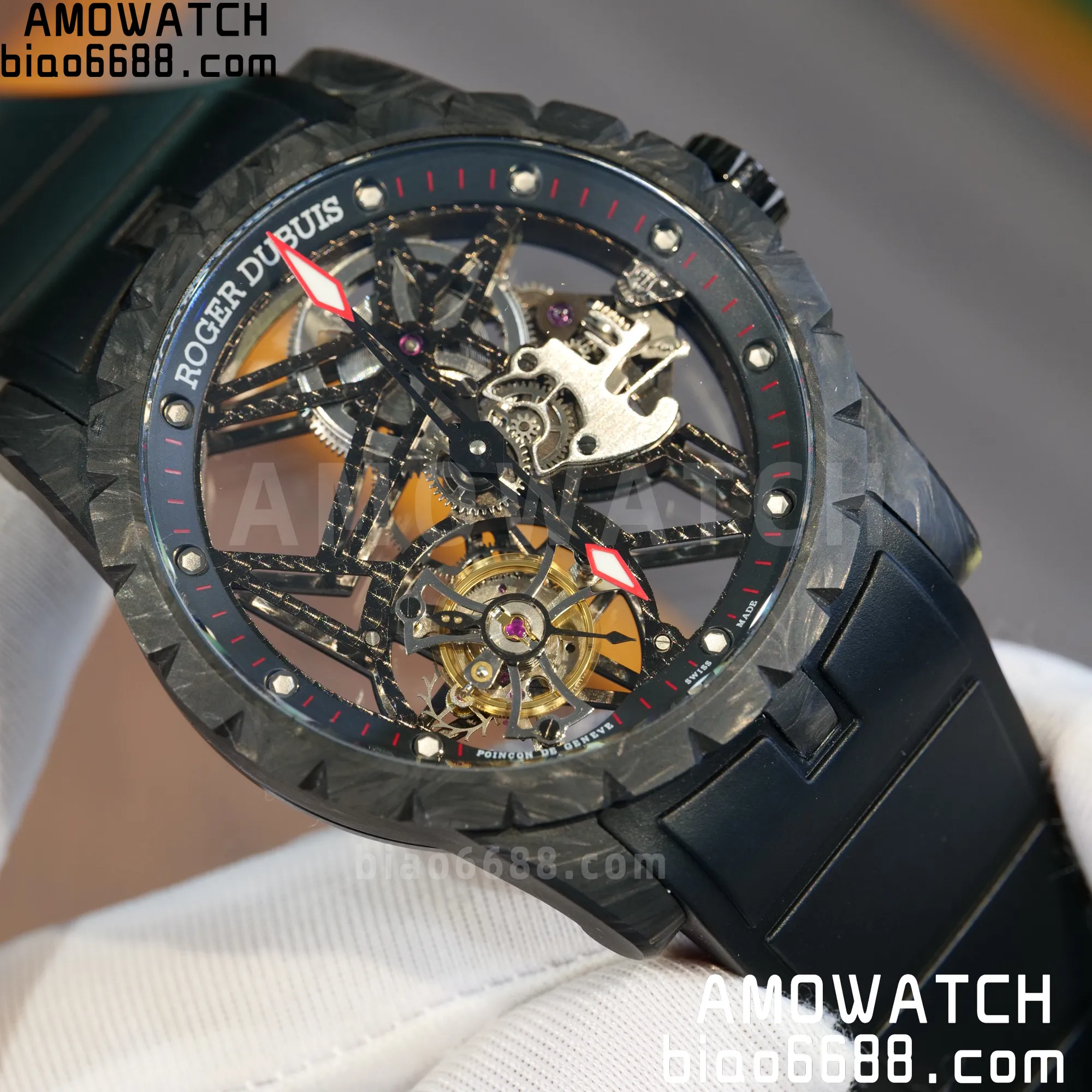 1b395fb10092268 AMO Watch