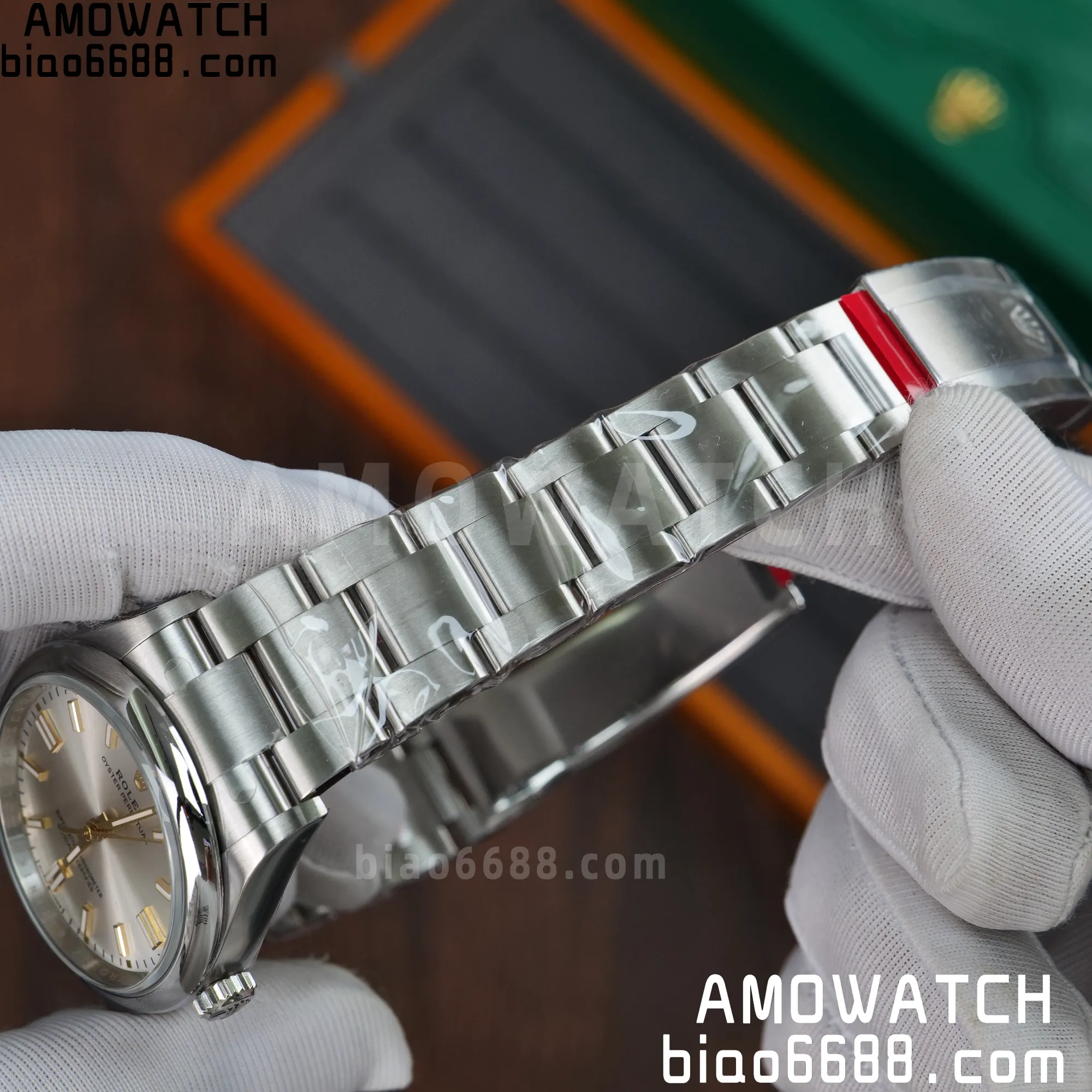 1b6c35858d0f405 AMO Watch
