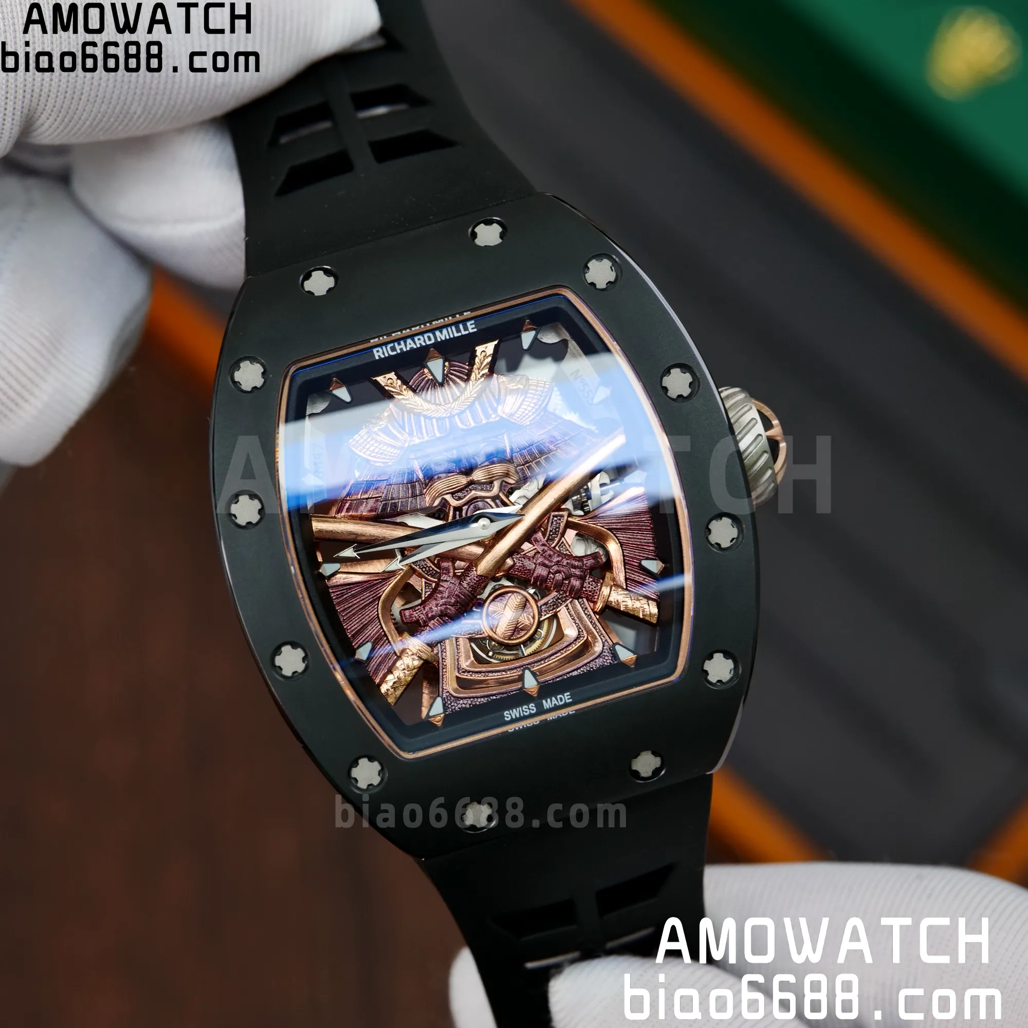 1c73a61519478cc AMO Watch