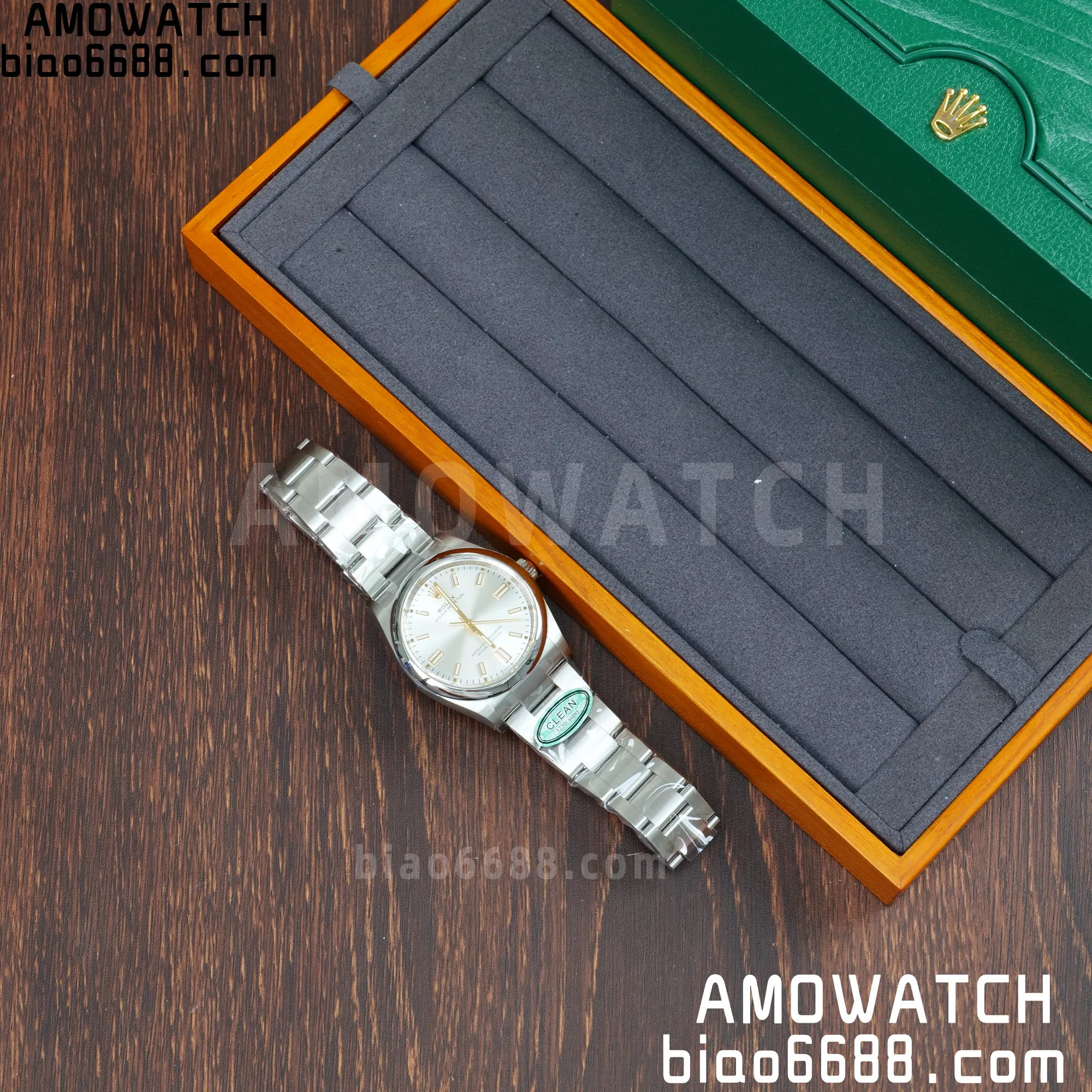 1cf2f497a94ca9e AMO Watch