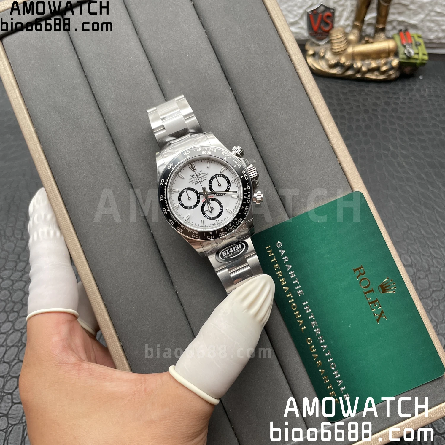 1f34a8b70789ae7 阿默表行AmoWatch