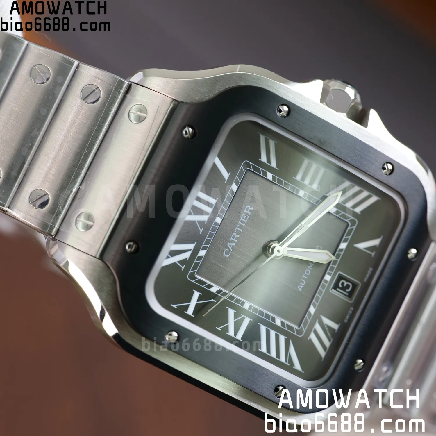 1f9ef2572f2d3fb 阿默表行AmoWatch