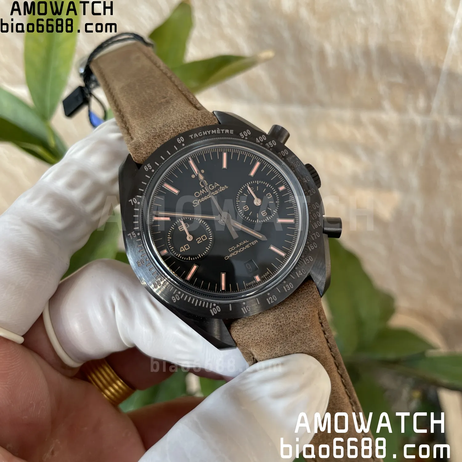 20d67a39a711861 阿默表行AmoWatch