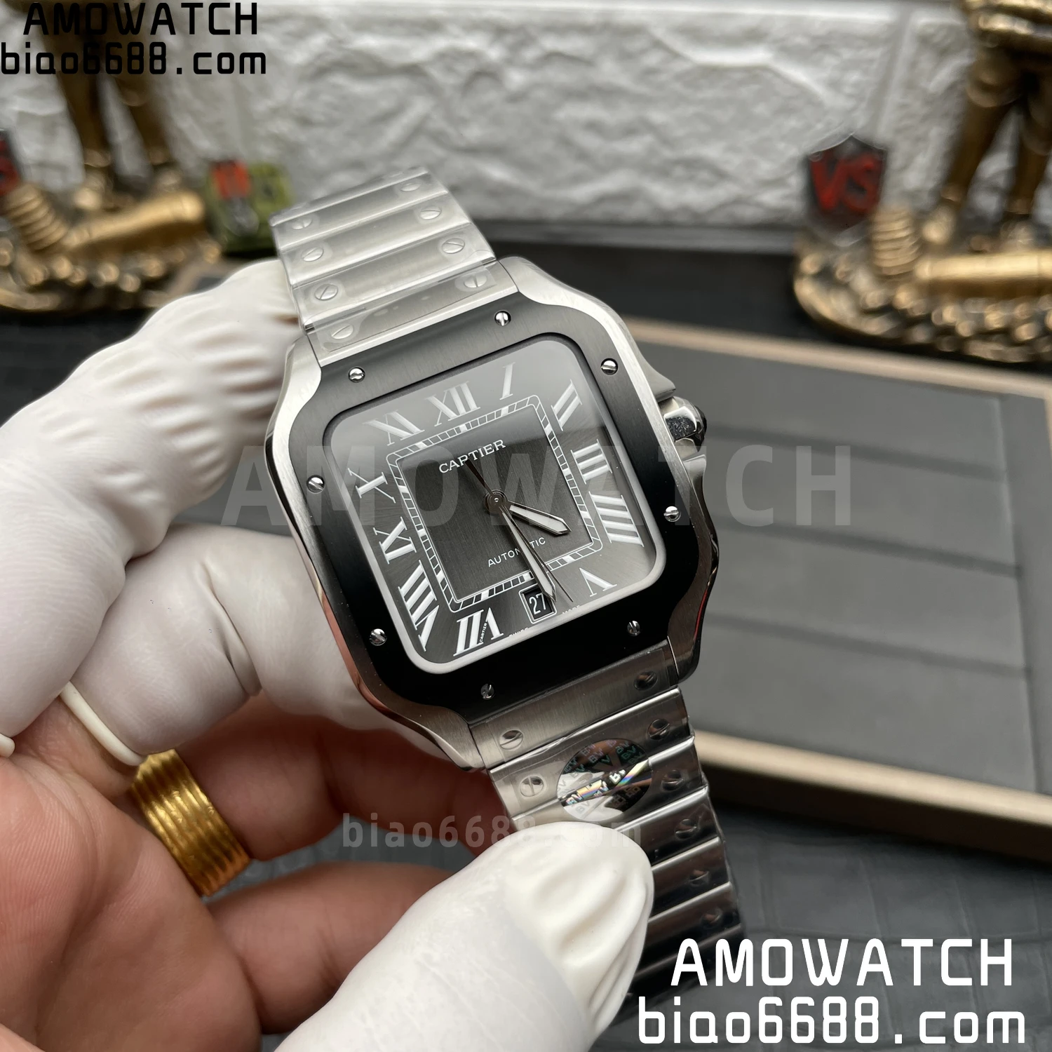 20db6f5e883dc90 阿默表行AmoWatch