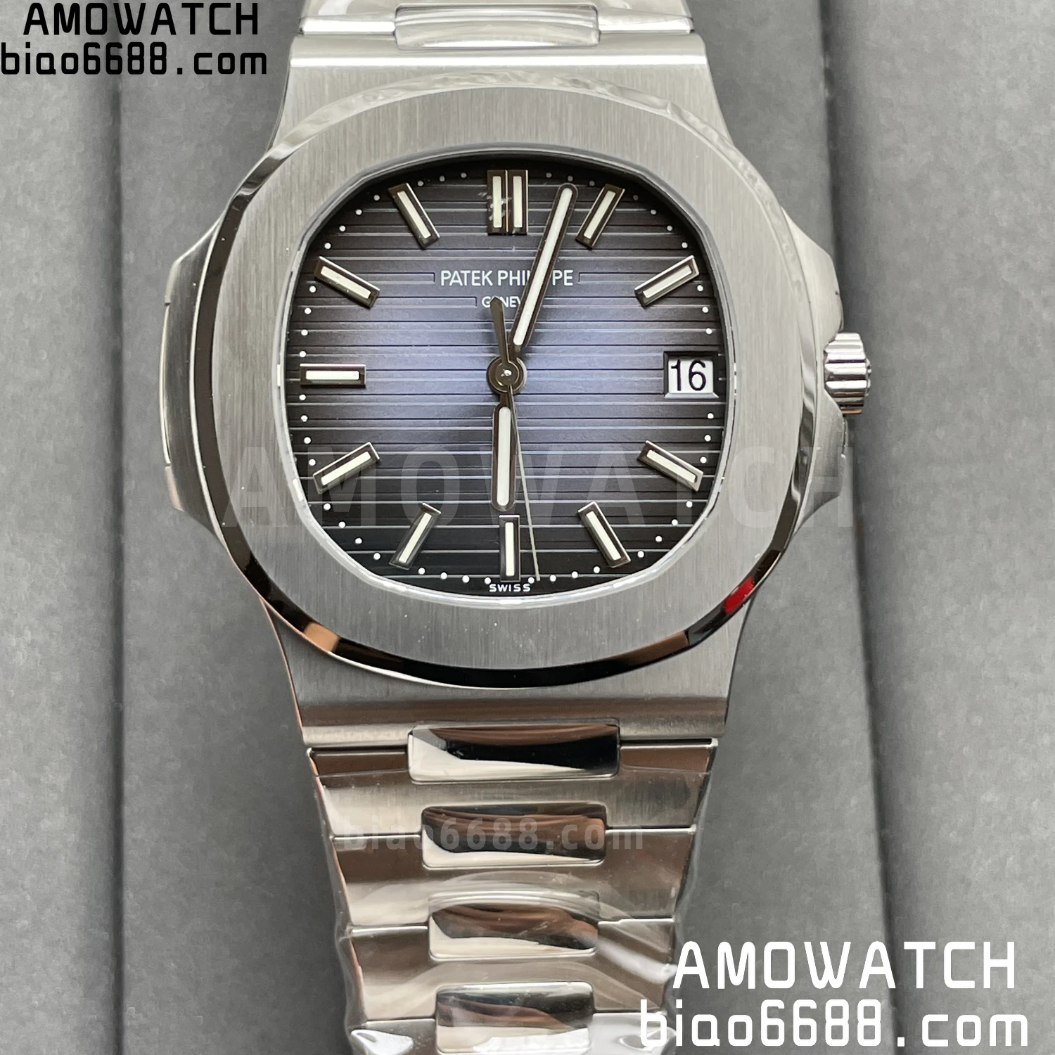 228513d74126d46 阿默表行AmoWatch