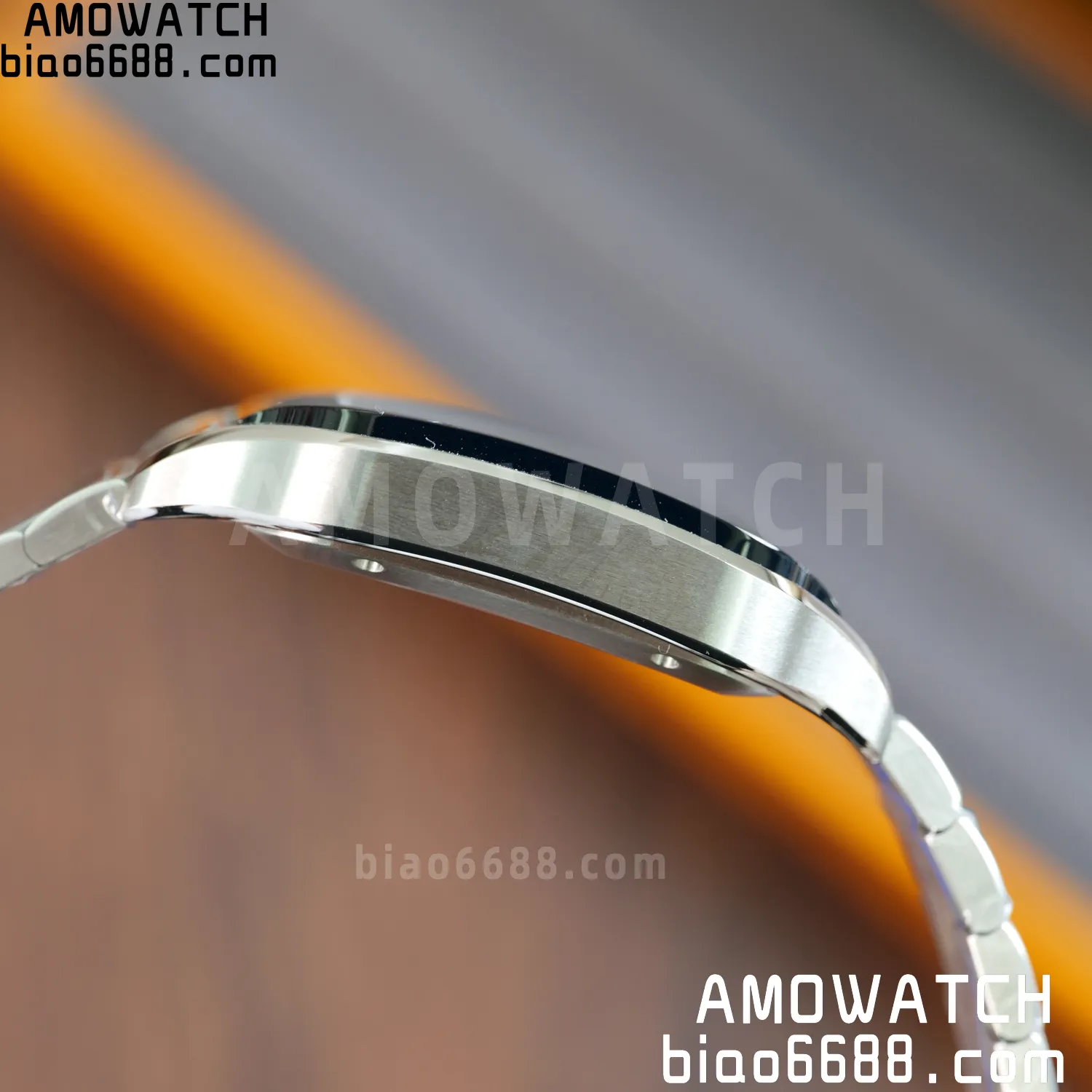 22fe2284d4d9880 阿默表行AmoWatch
