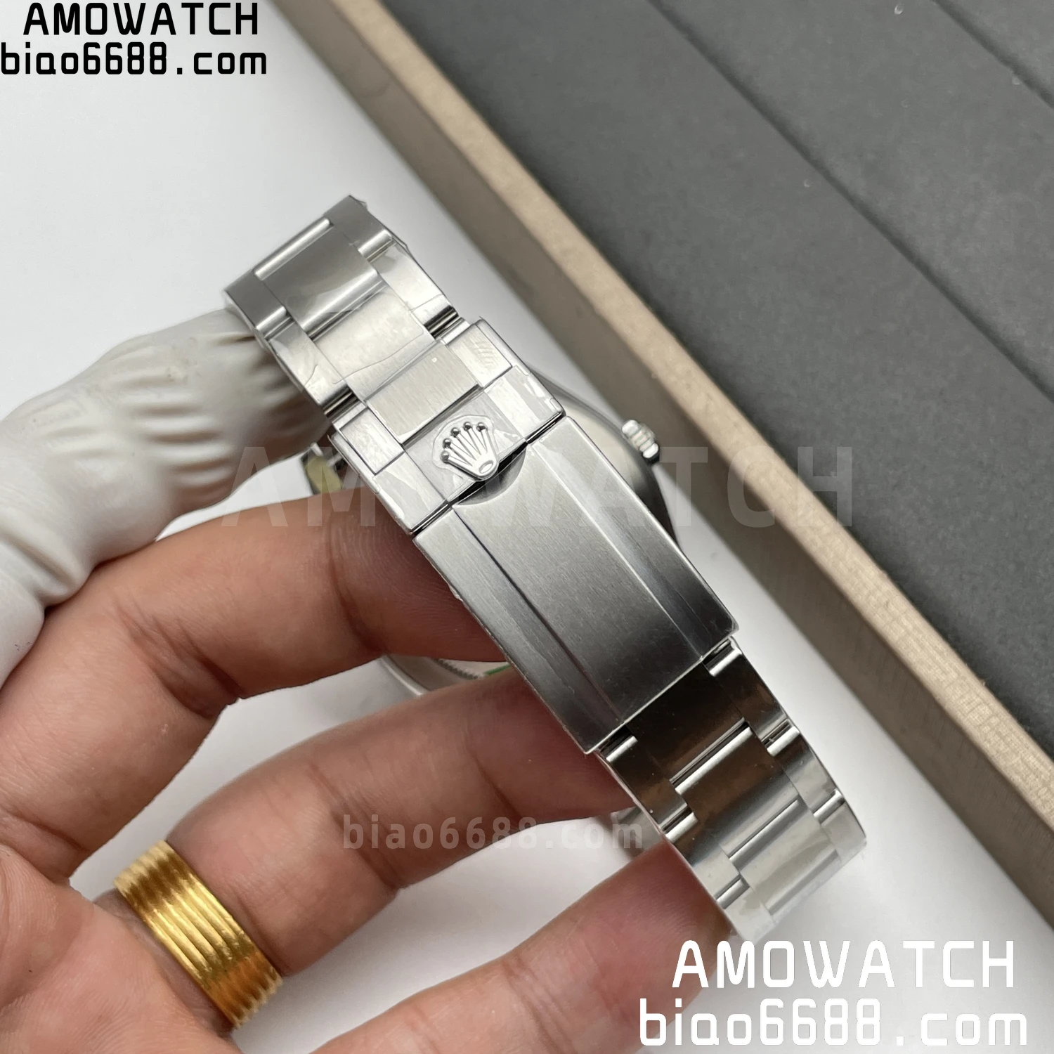 23444ac55678813 阿默表行AmoWatch