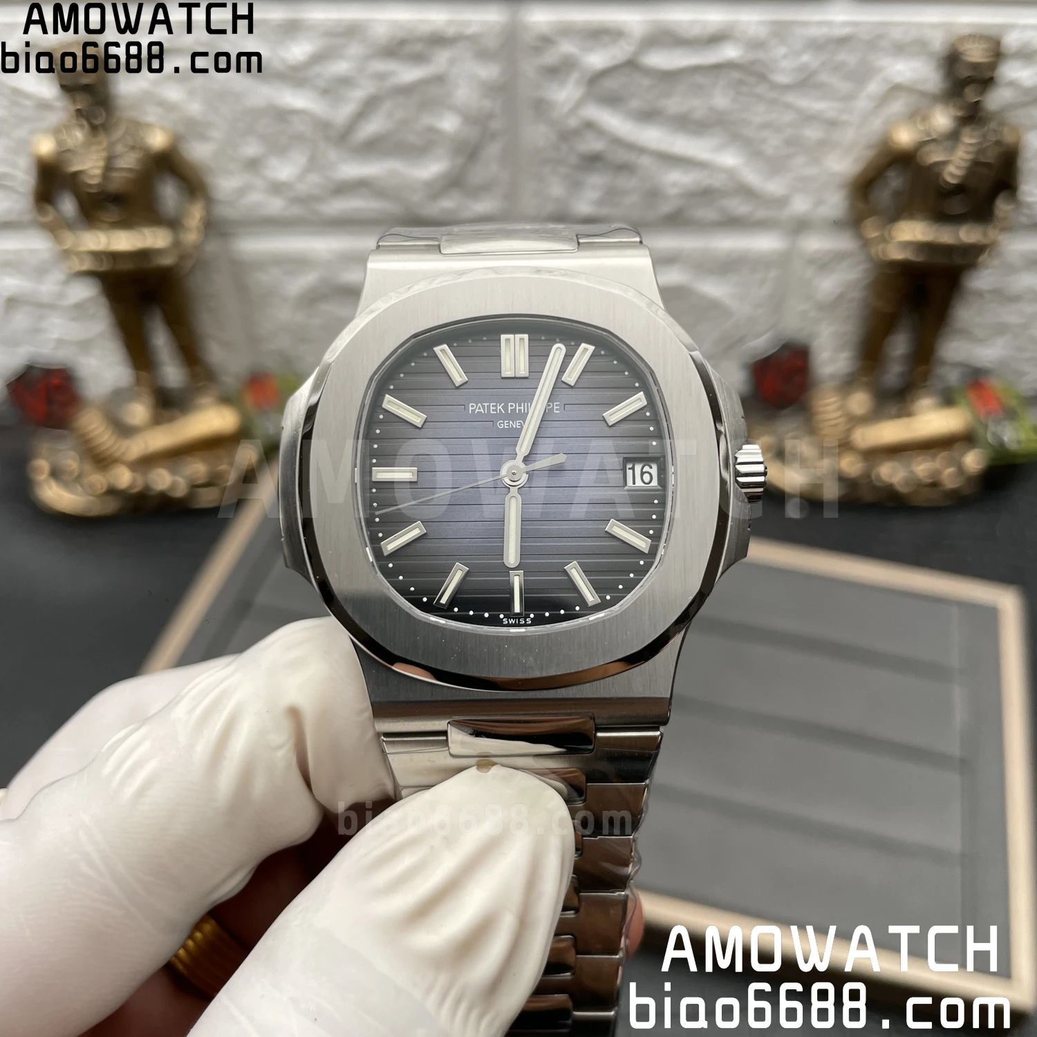 238a219b59e7c29 AMO Watch