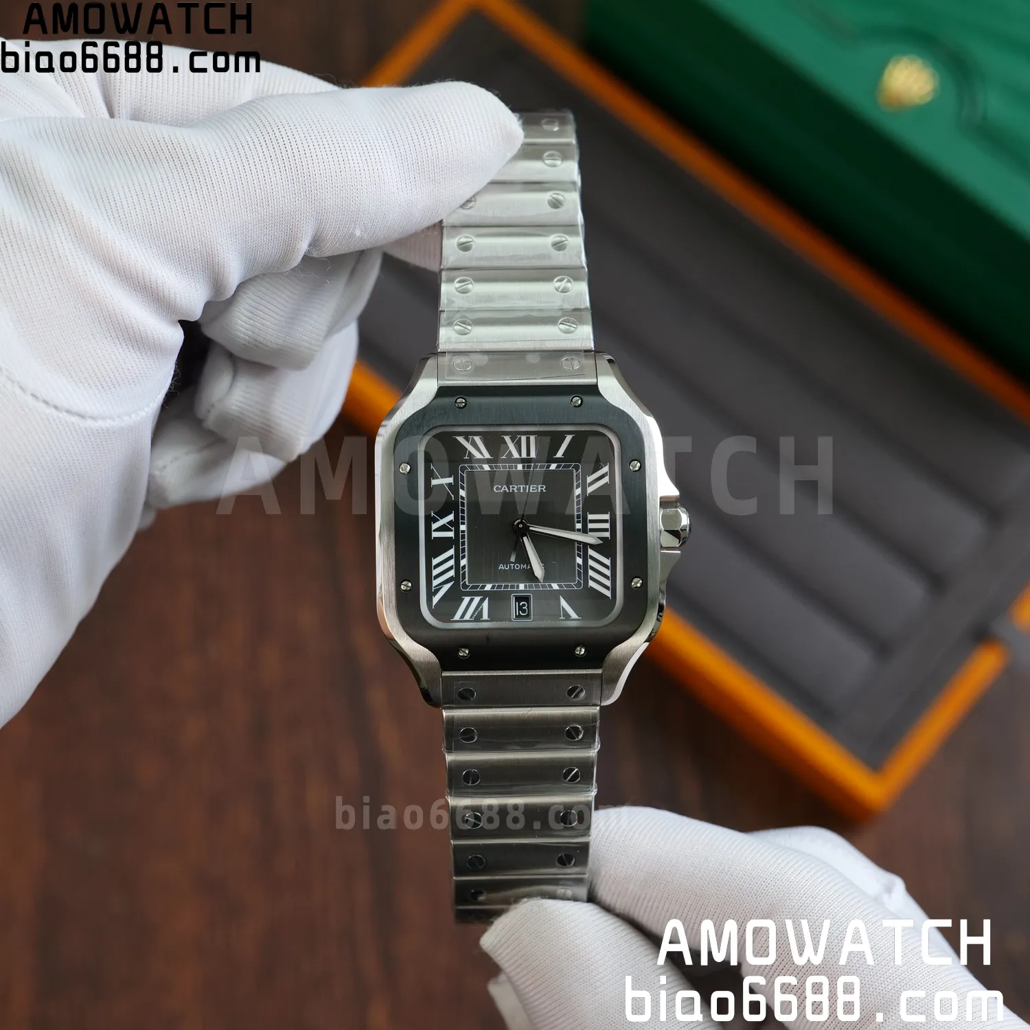 24c828848f7b9d1 阿默表行AmoWatch