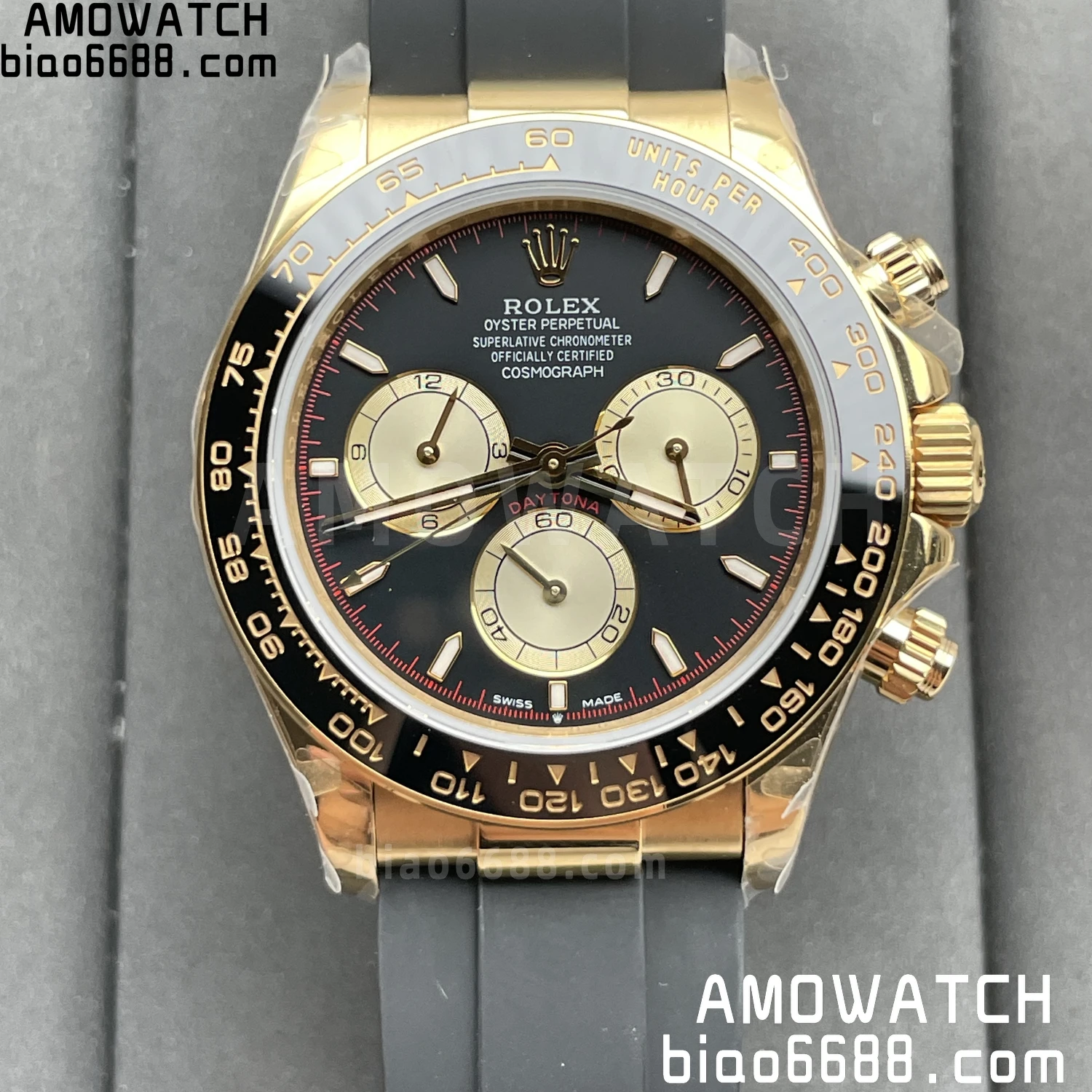 24e6966e8518f70 阿默表行AmoWatch