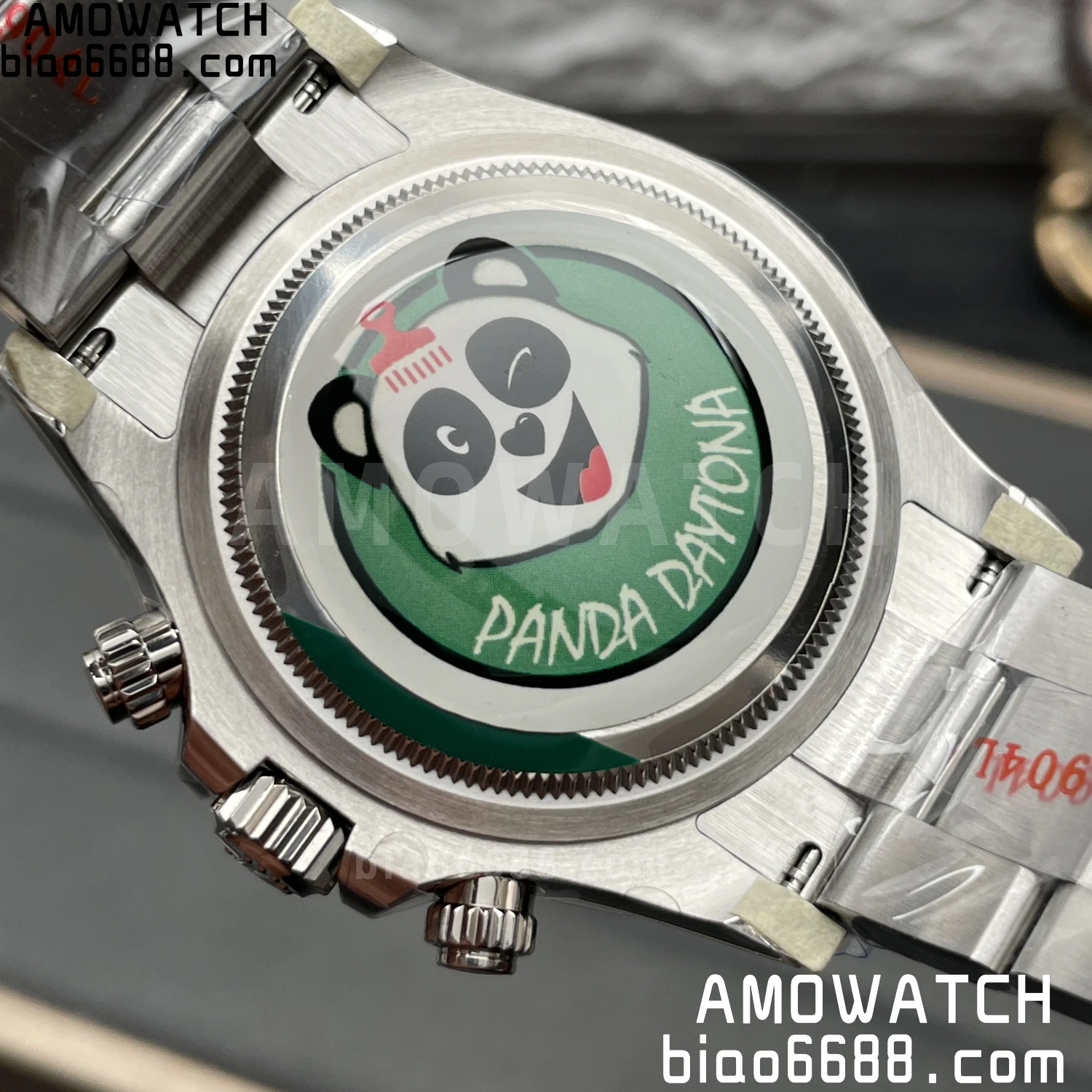 251b7863a0b3ab4 AMO Watch