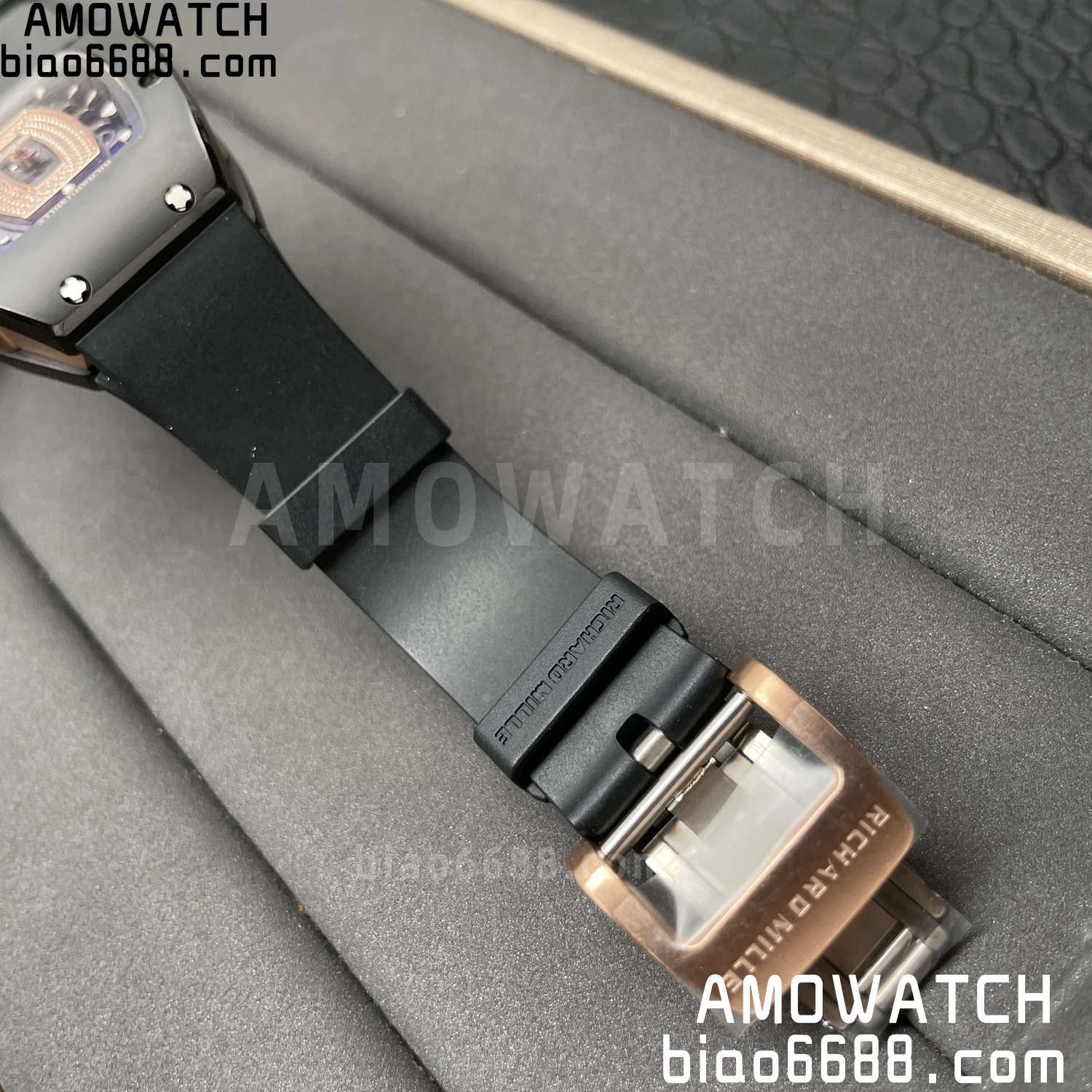 26a783291f5d6b6 阿默表行AmoWatch