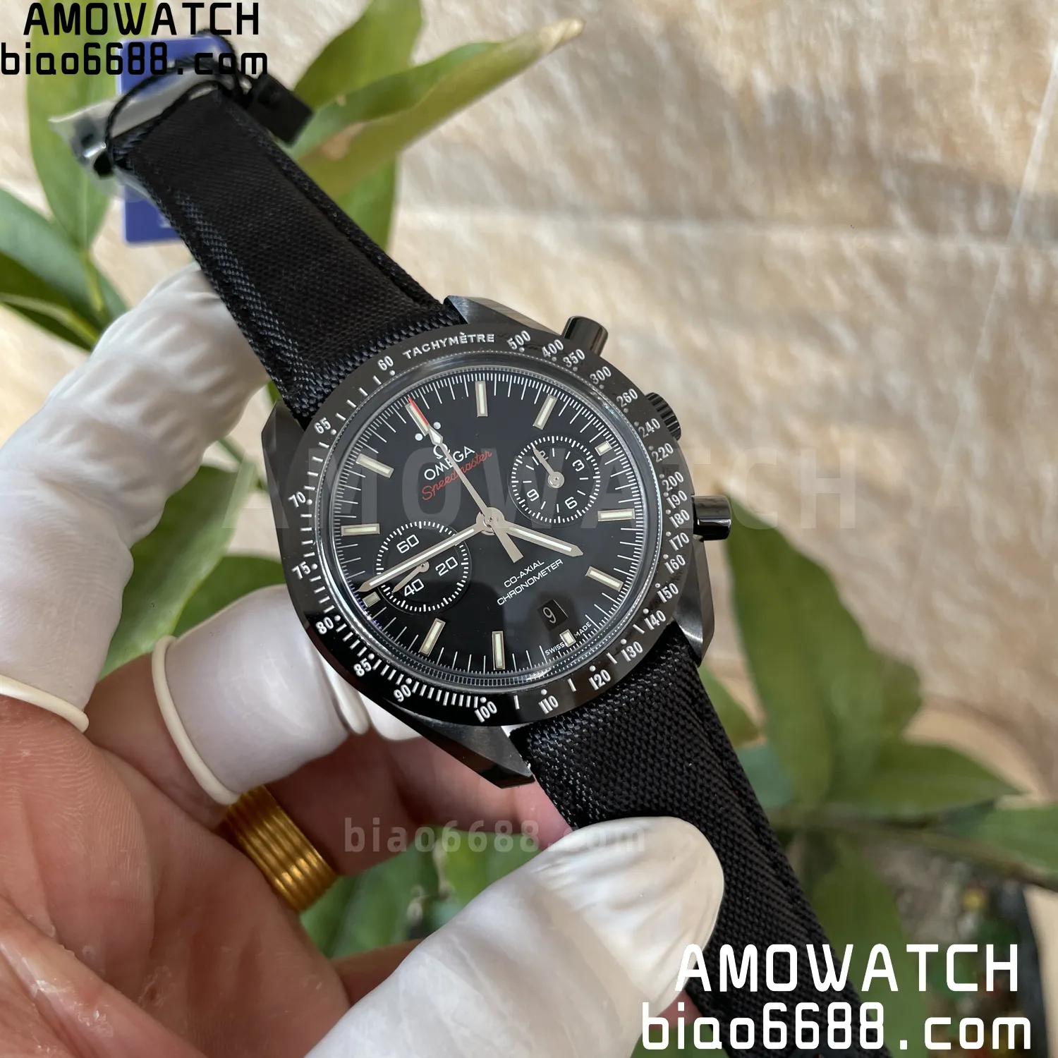 26e5dfd344af899 AMO Watch