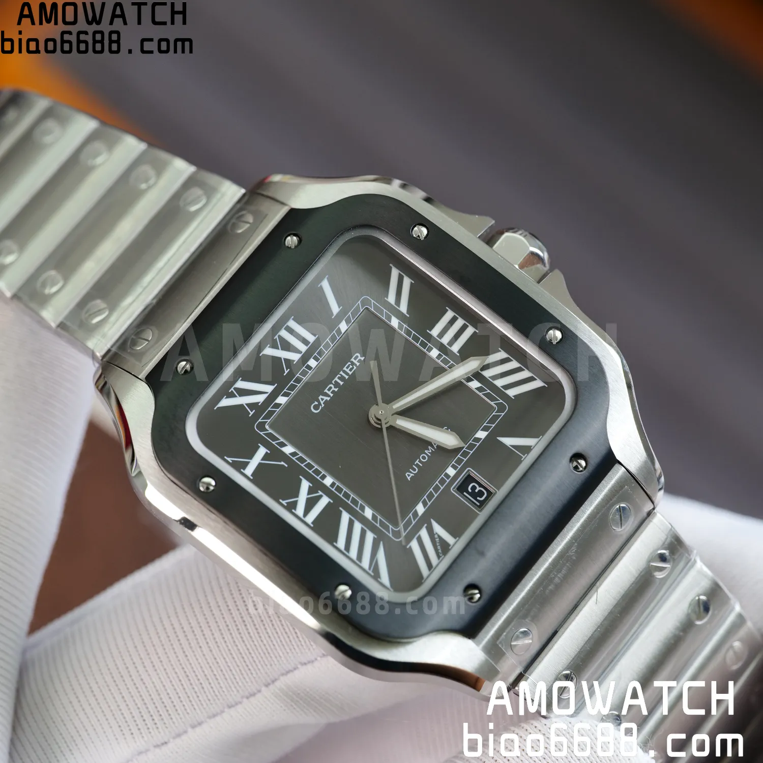 270cbbcbfd219d3 阿默表行AmoWatch