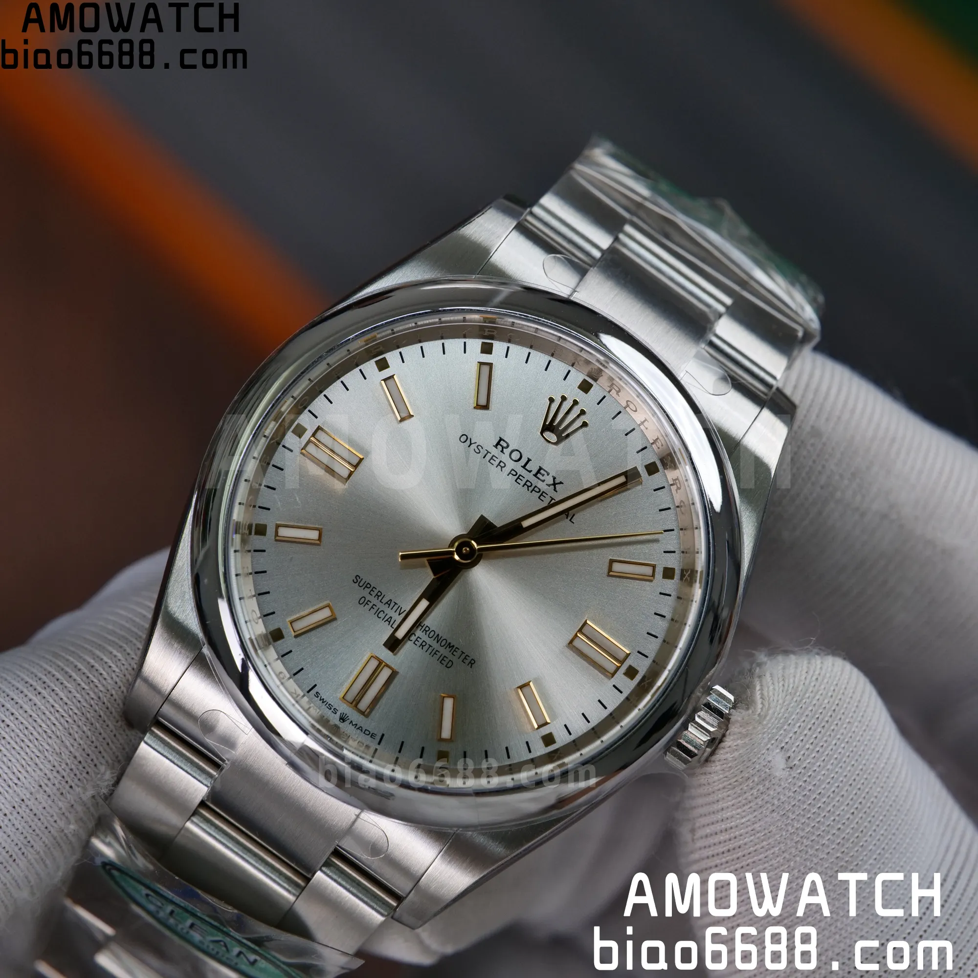 280df98388f8402 AMO Watch