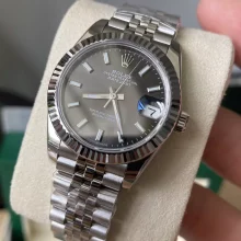 A+厂 31mm Rolex劳力士日志型系列m278274-0016腕表