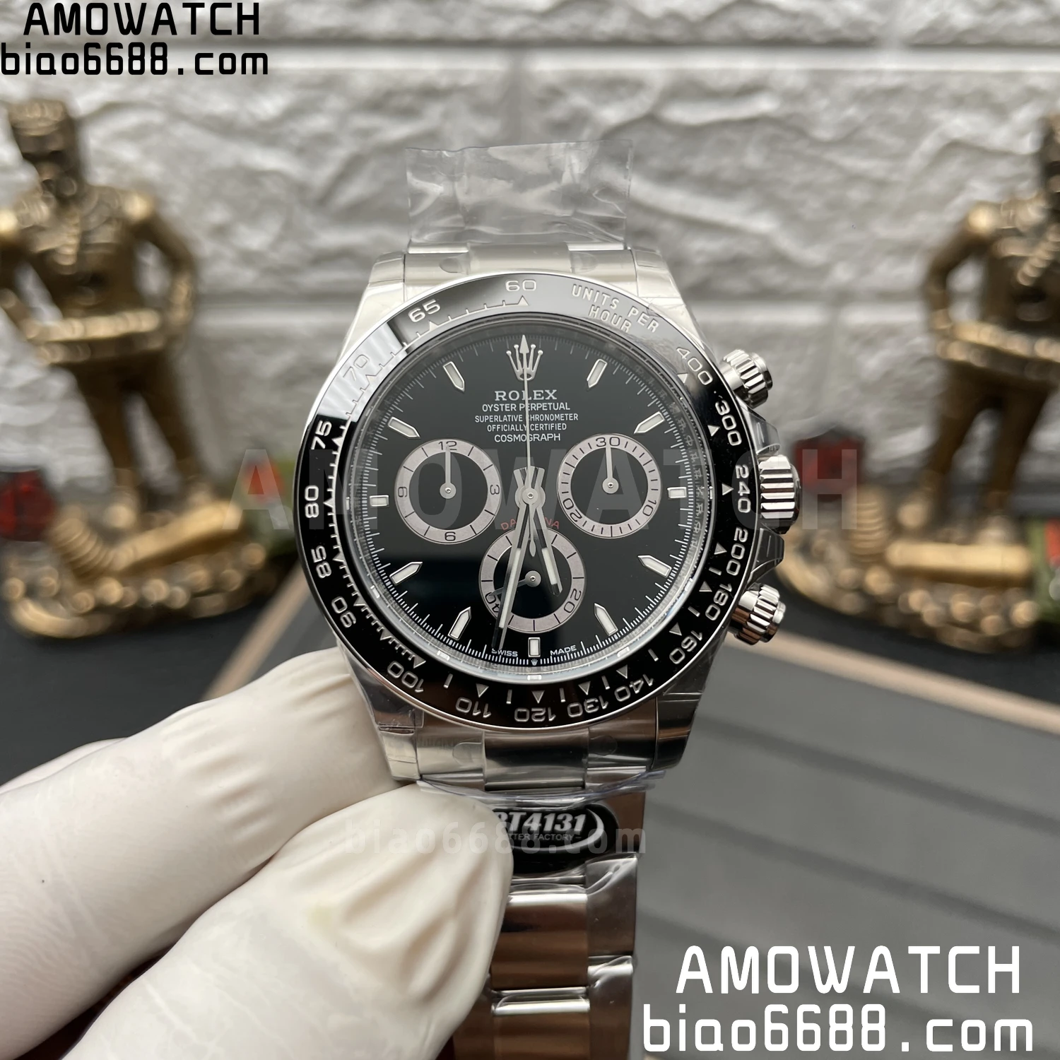 2986e788376b01a 阿默表行AmoWatch