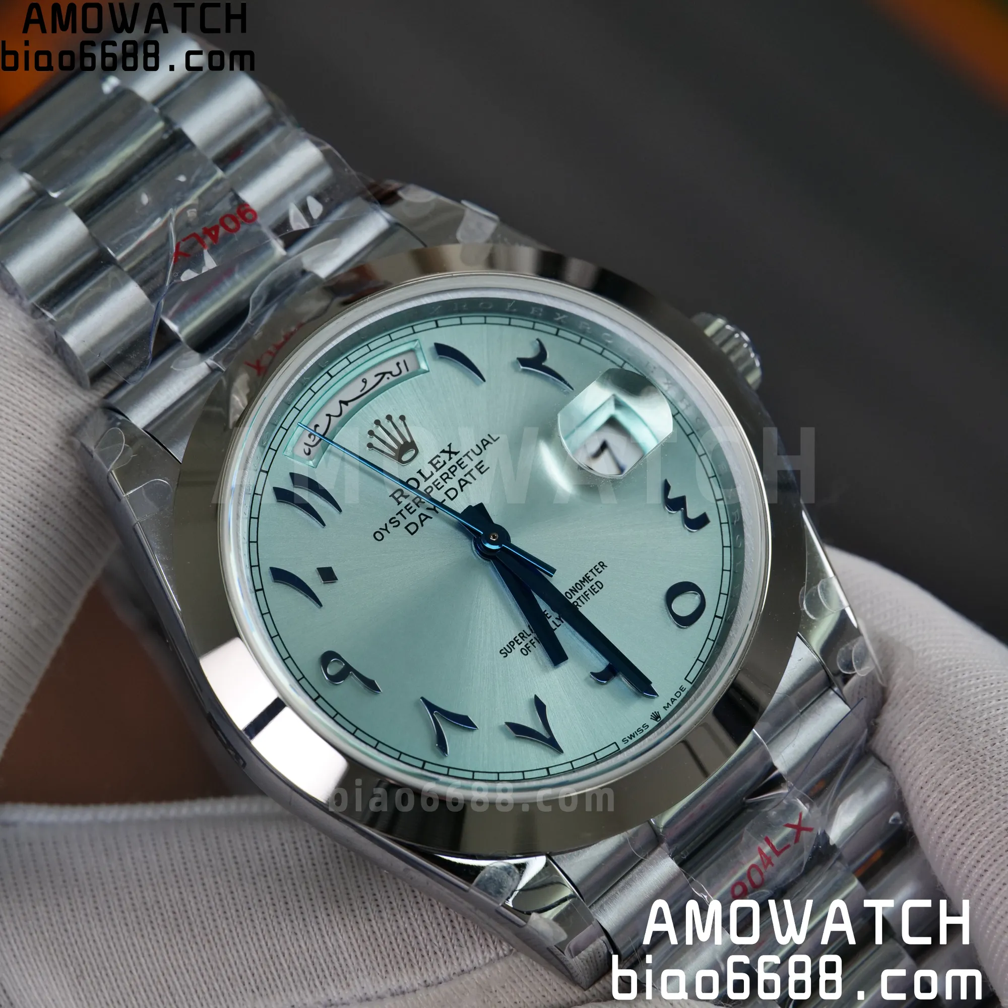 2b6121fa2eae315 阿默表行AmoWatch