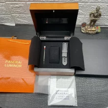 Panerai Box