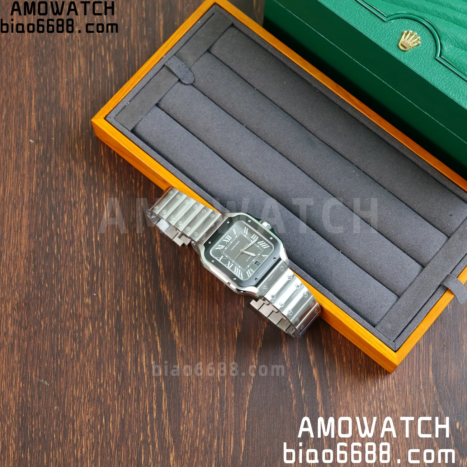 35cbf26dd1838bd 阿默表行AmoWatch