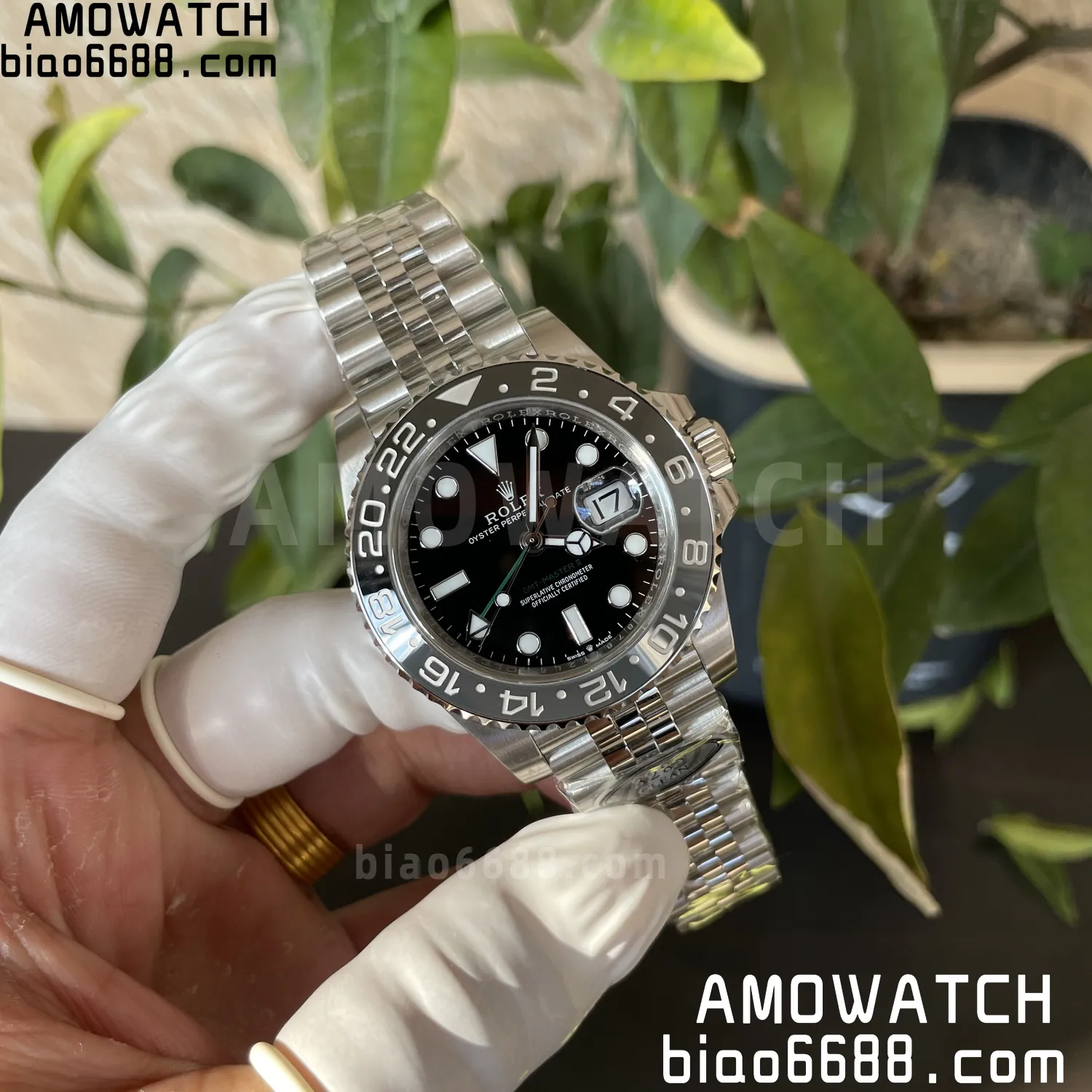 3638838fd428704 阿默表行AmoWatch