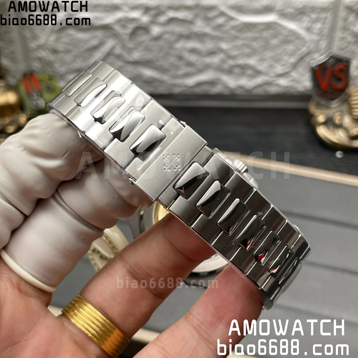 36390a21abd1009 阿默表行AmoWatch