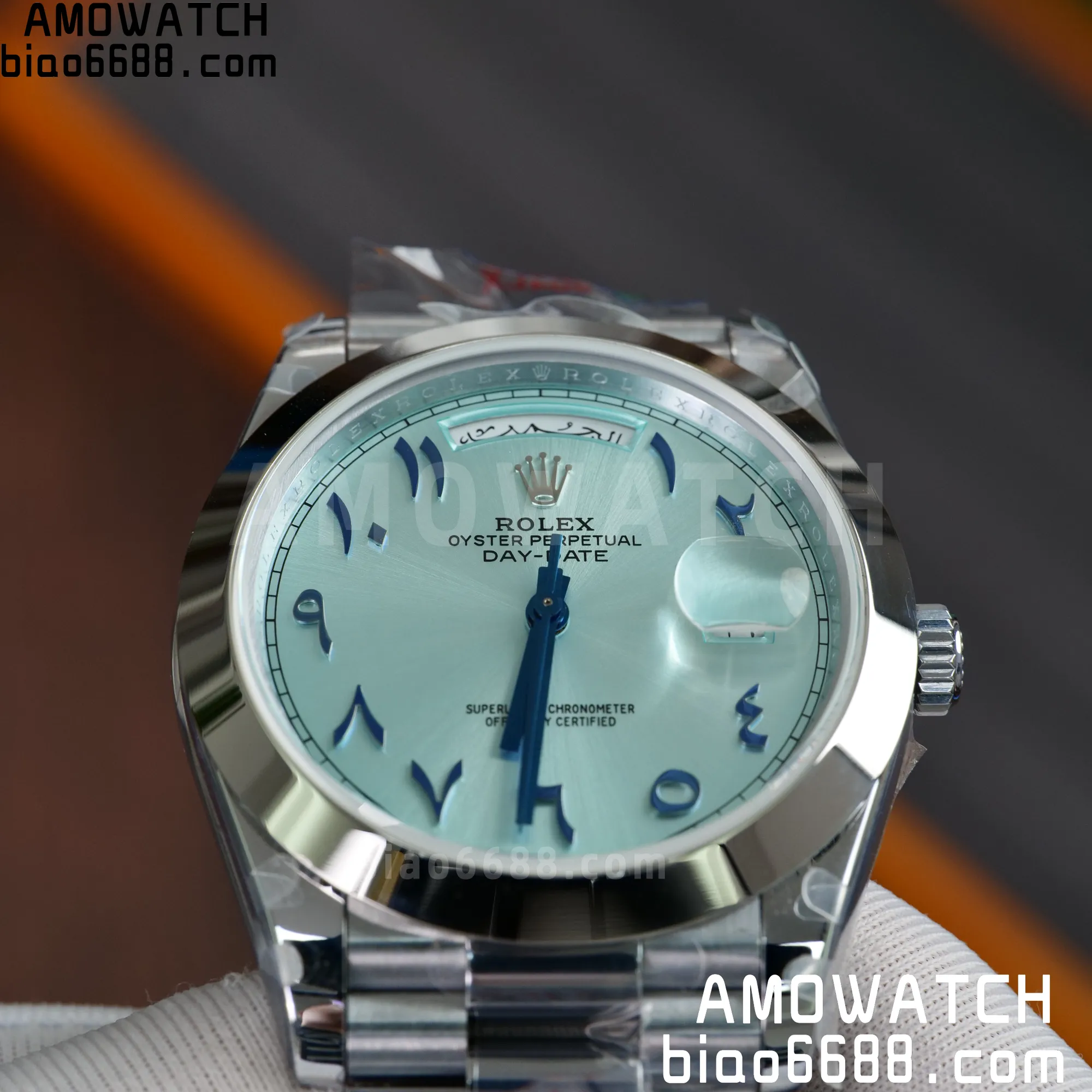 36cf703c14f7c01 阿默表行AmoWatch