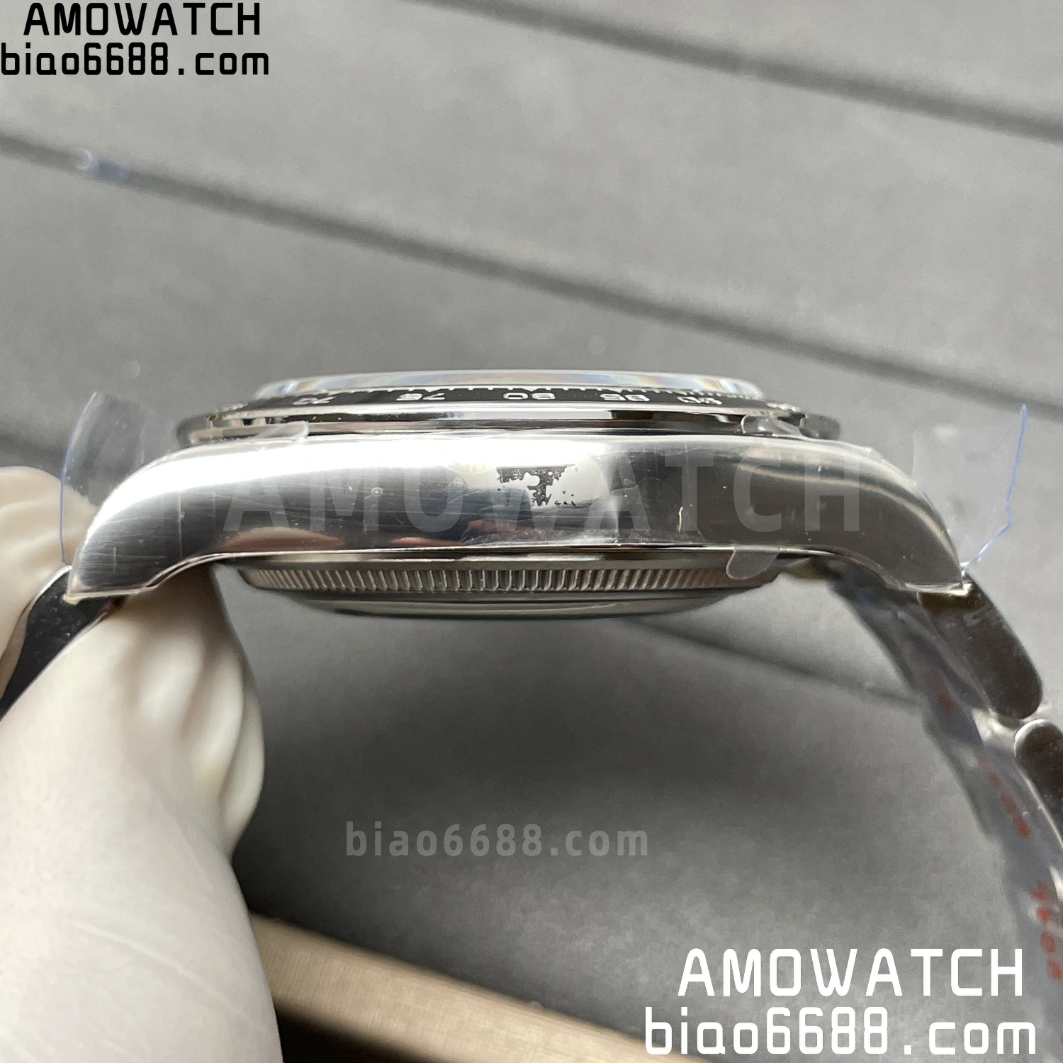 36e4d9fa8fceb5e 阿默表行AmoWatch