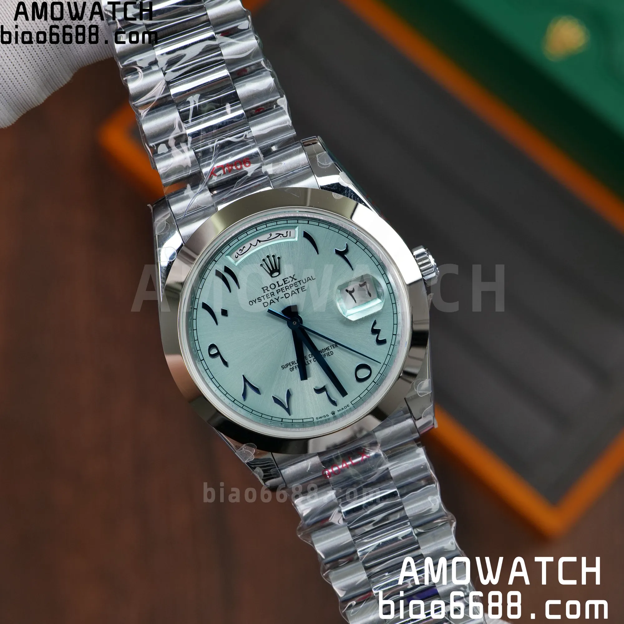 3754ae4cf80ded6 阿默表行AmoWatch