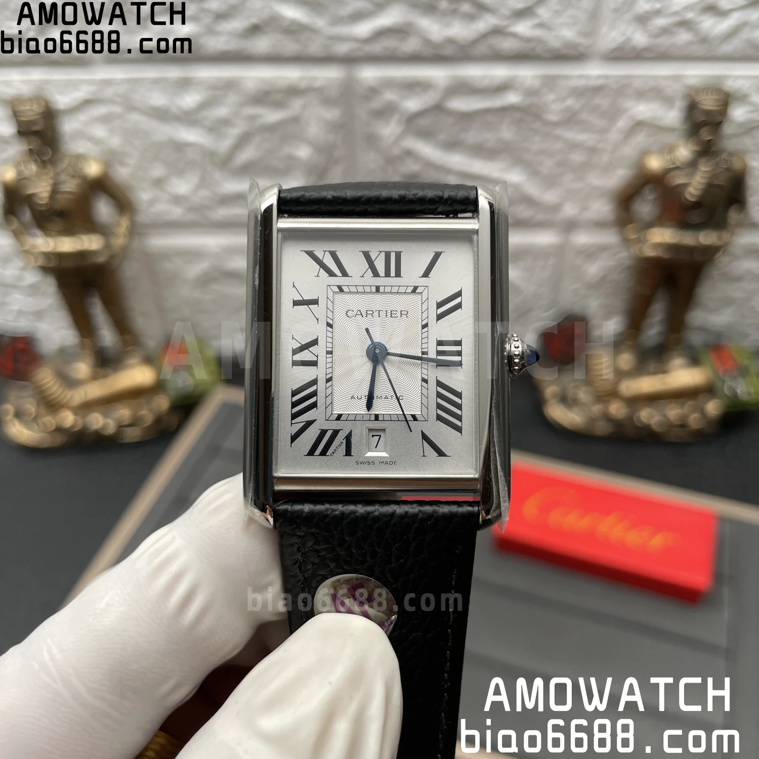 38d05afbf1eb23d 阿默表行AmoWatch