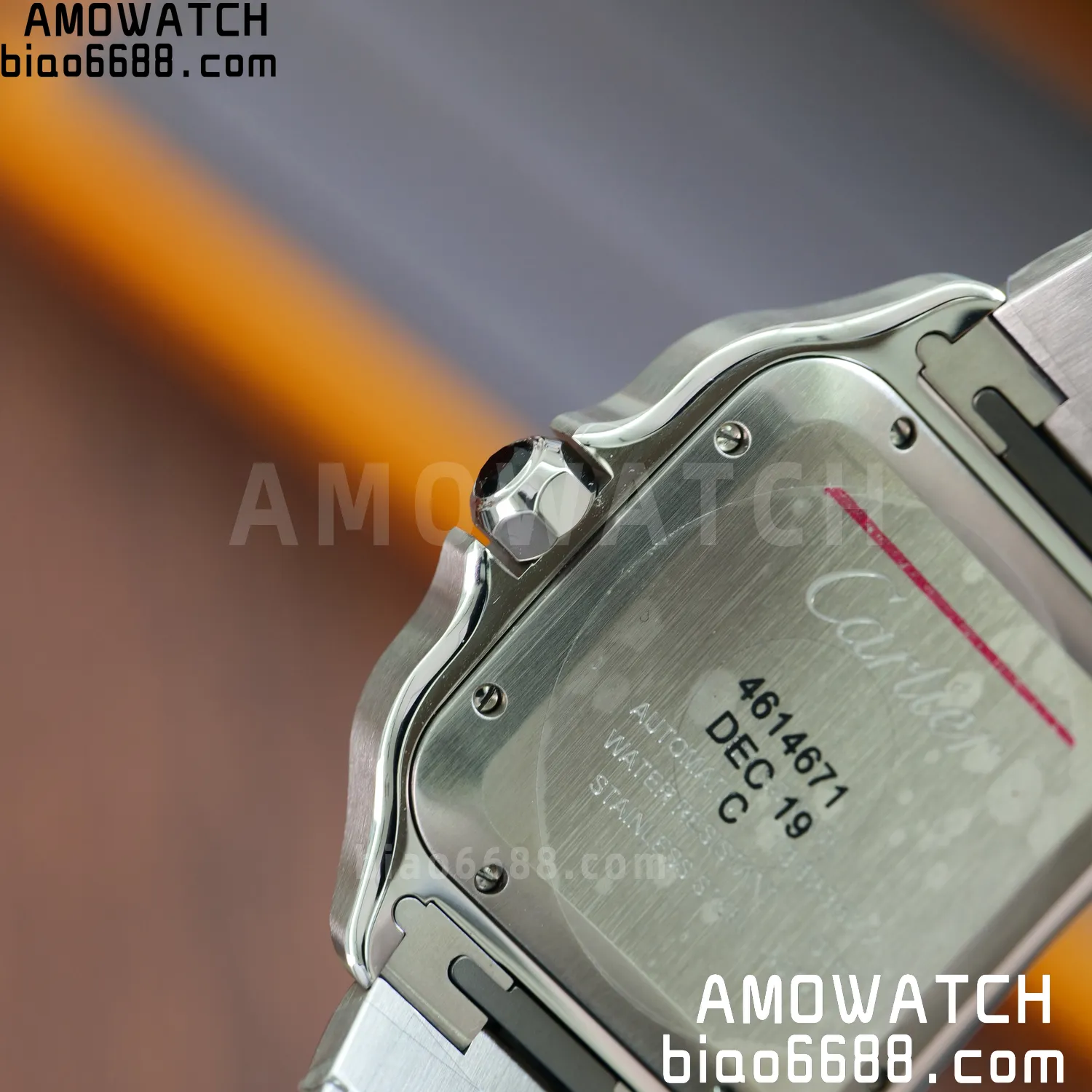 398db8c3f24cad6 阿默表行AmoWatch