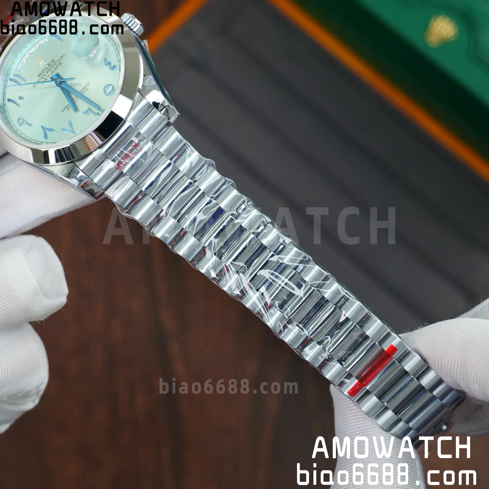 39b826ad46d5907 阿默表行AmoWatch