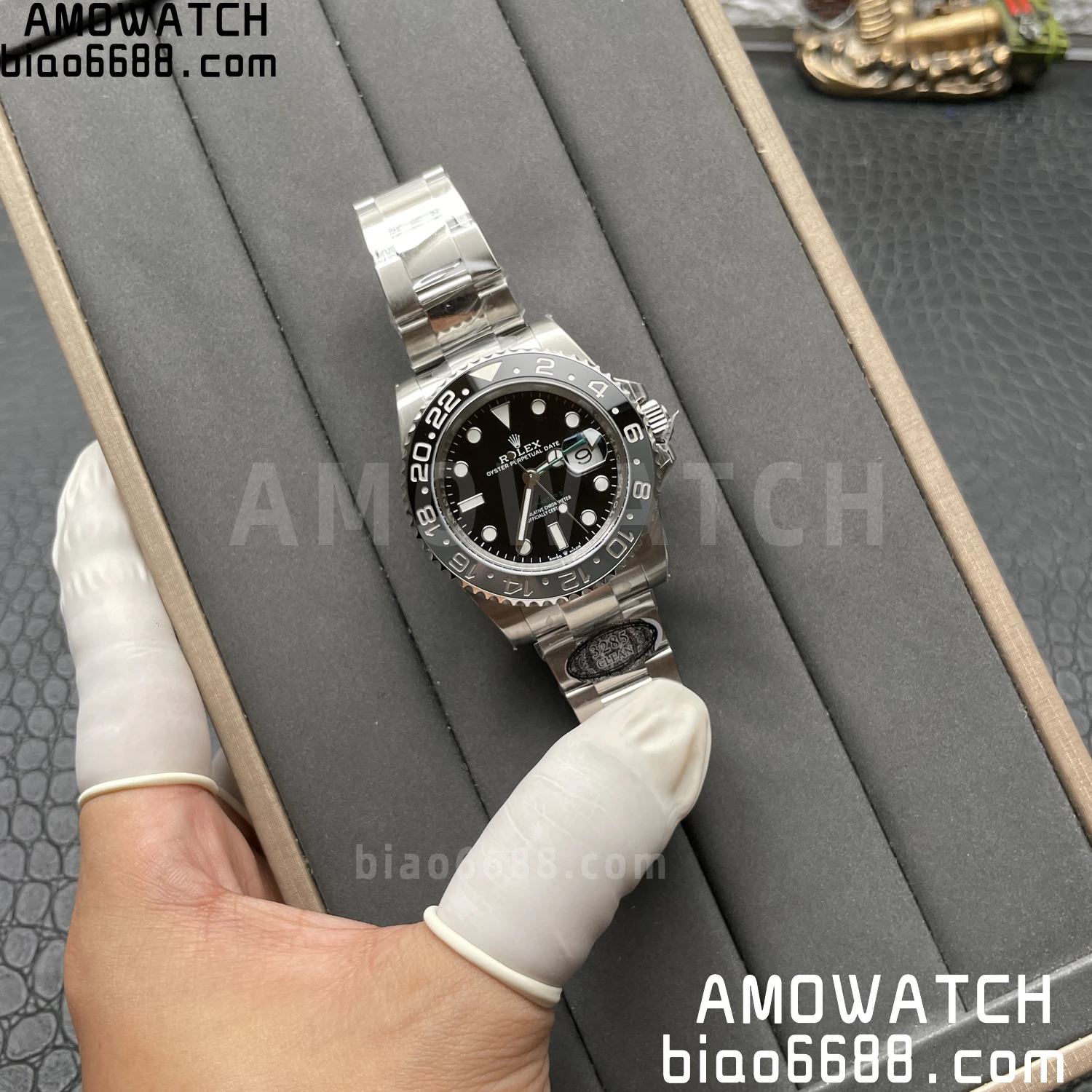 3a66bc87d2f9fd4 AMO Watch