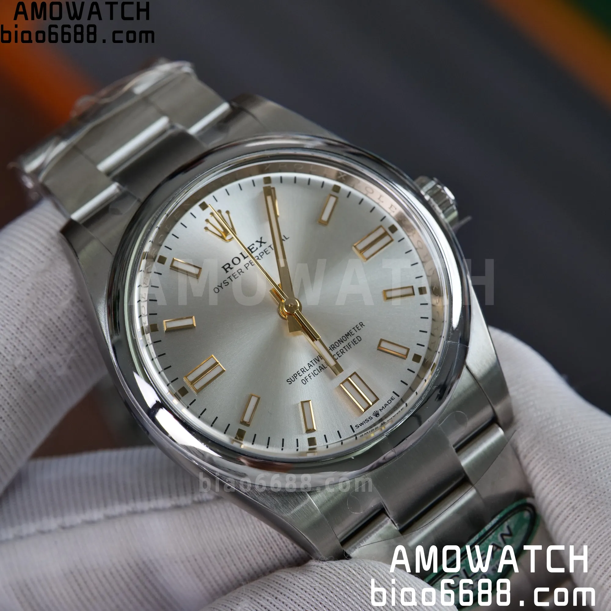 3c234386882a4d4 AMO Watch