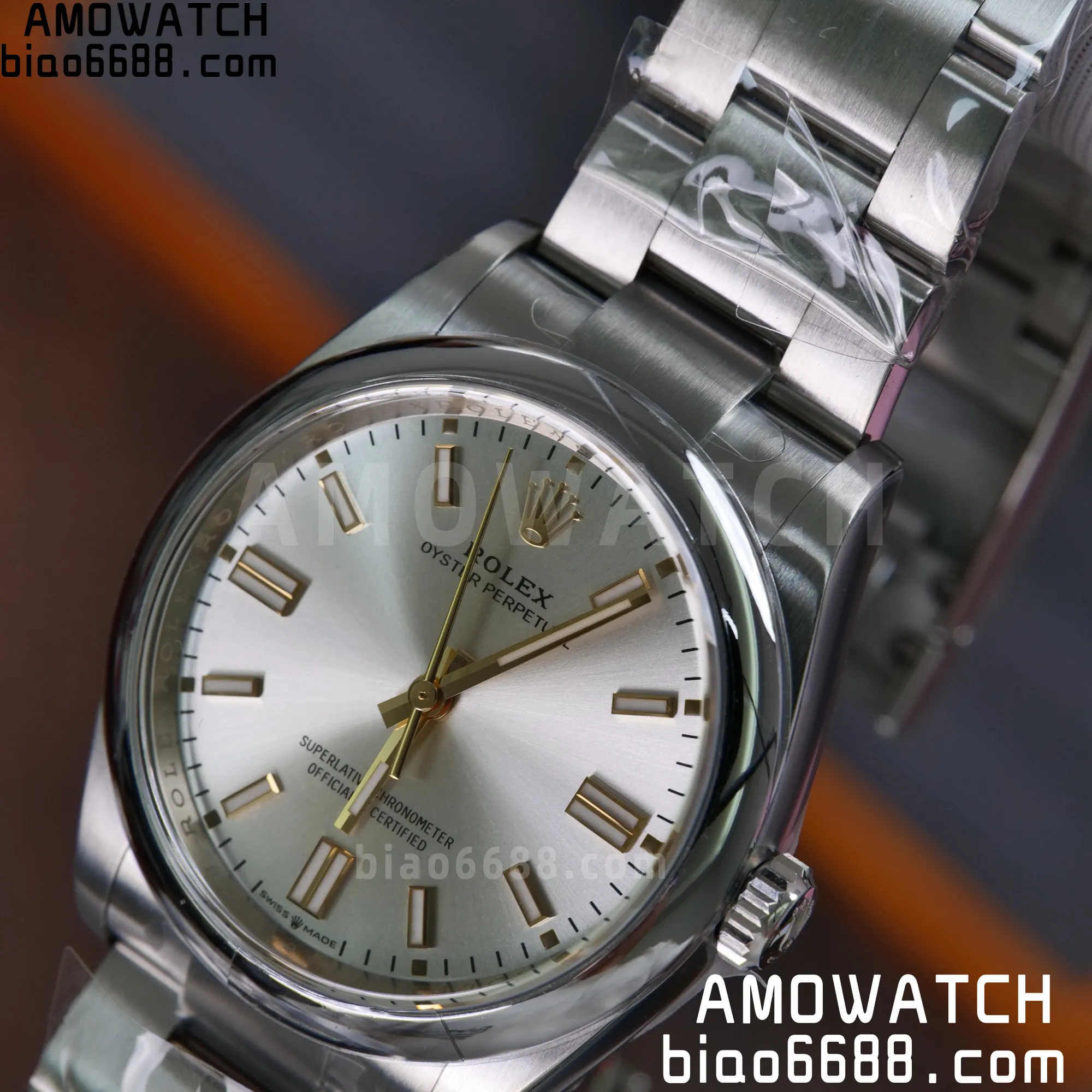 3cd27fa778f9300 AMO Watch