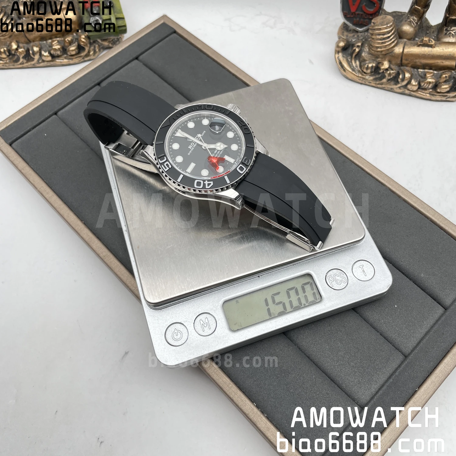 3d61ba71b0c0540 阿默表行AmoWatch