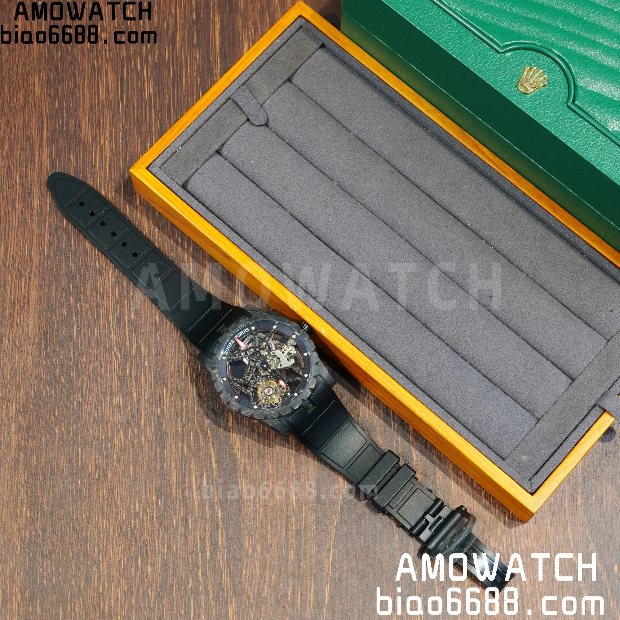 3de1ce17817f4ac AMO Watch