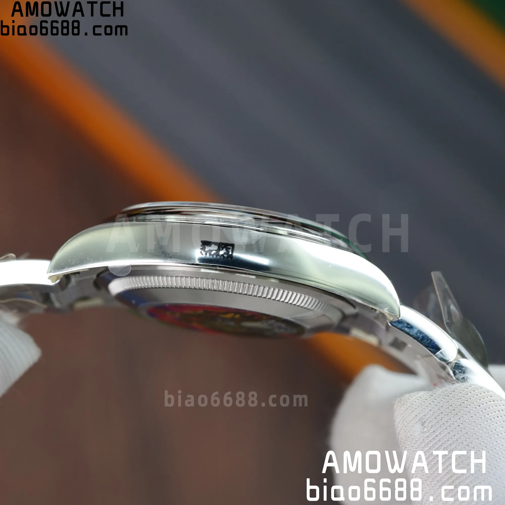 3f3a8867816abd2 AMO Watch