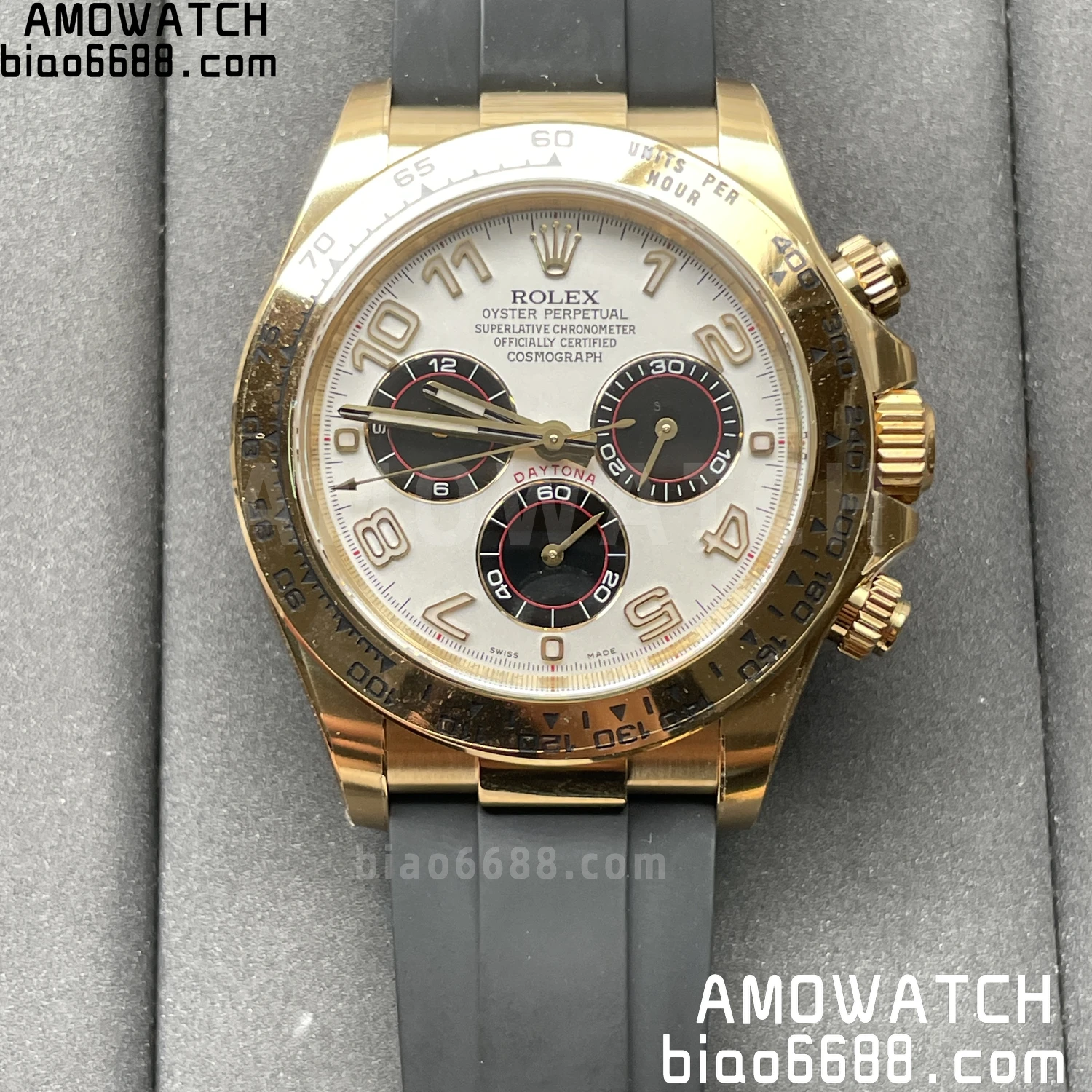 41aab3d668ec795 AMO Watch