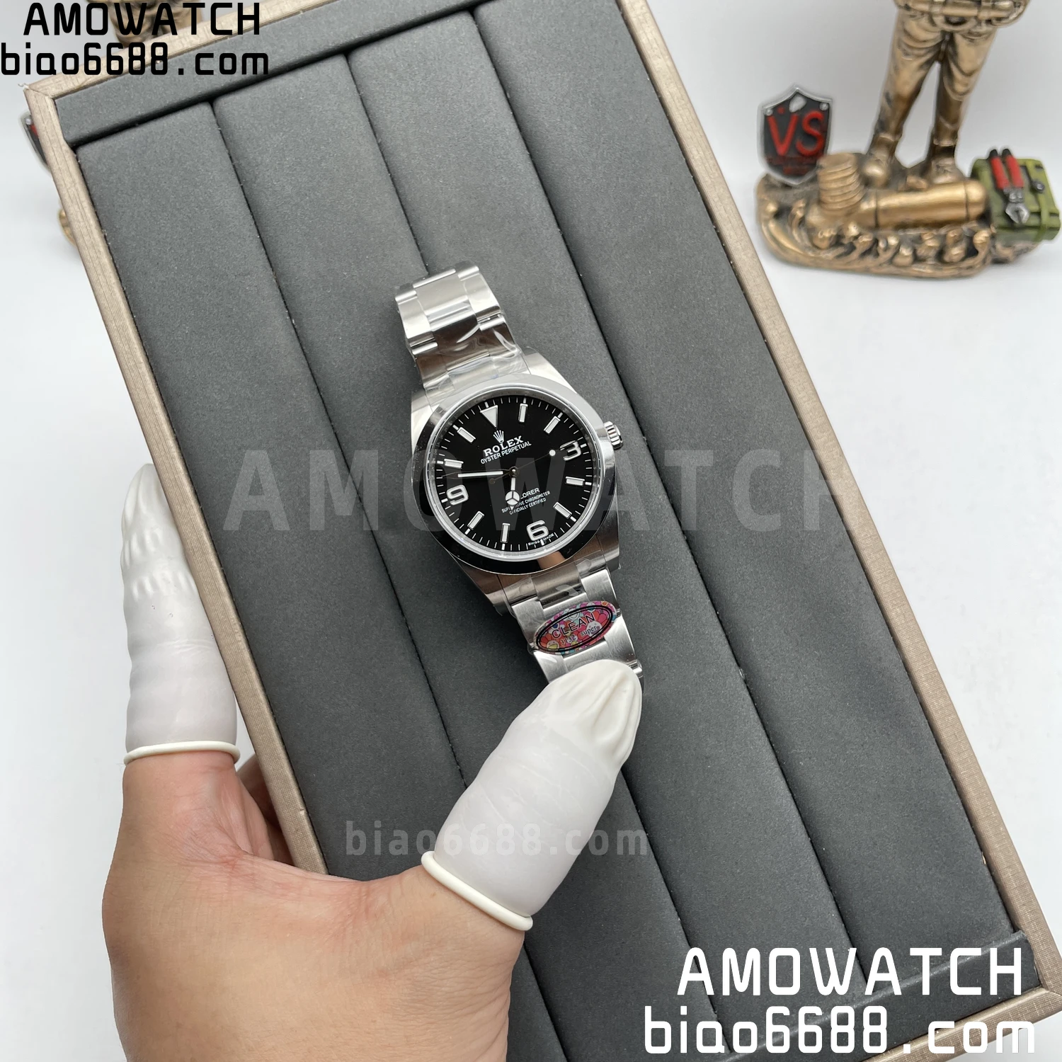 432d594ead28125 阿默表行AmoWatch