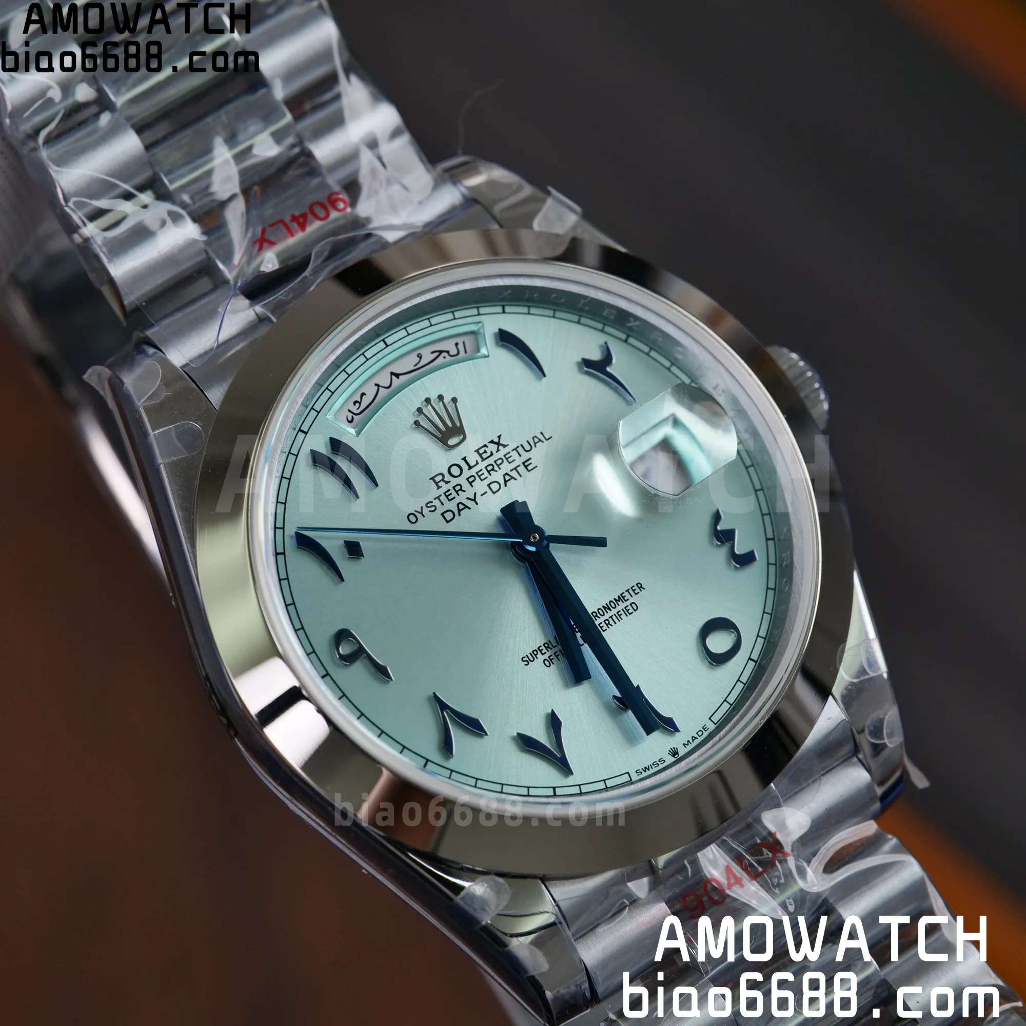 44723906545d0c9 阿默表行AmoWatch
