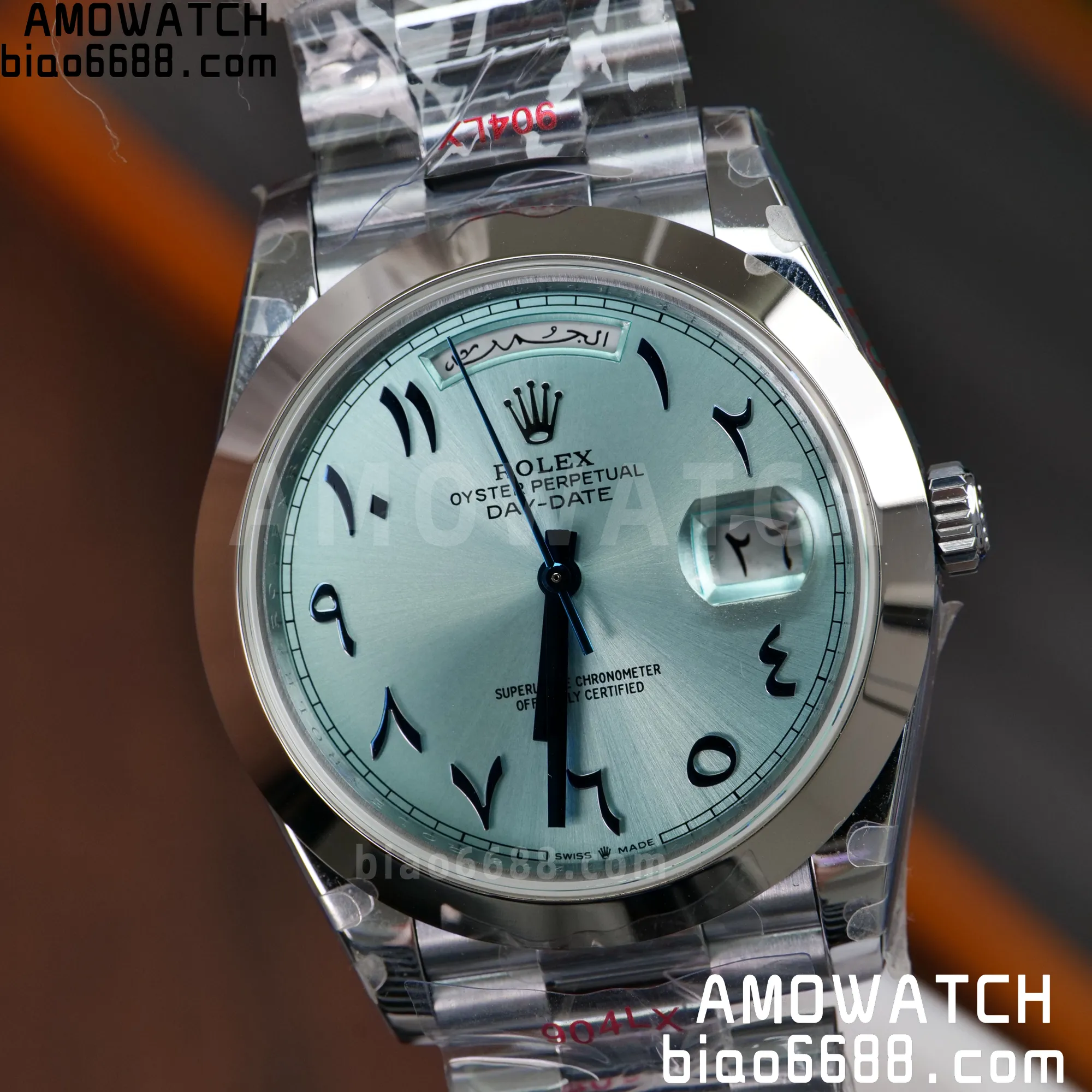 44eb7eb33c39ae1 阿默表行AmoWatch